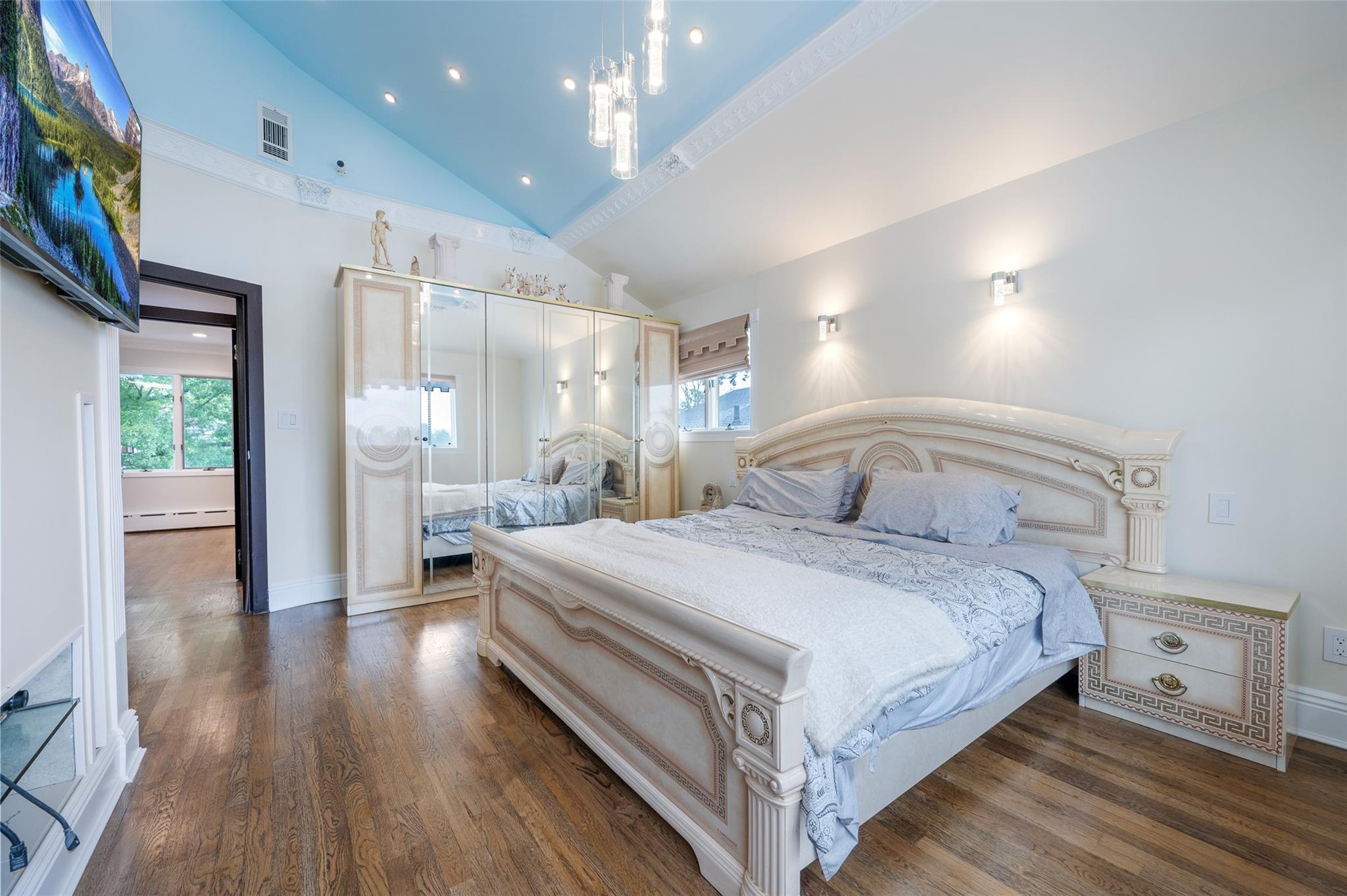 Single Family Fordham  Nassau County, NY 11598, MLS-876055-14