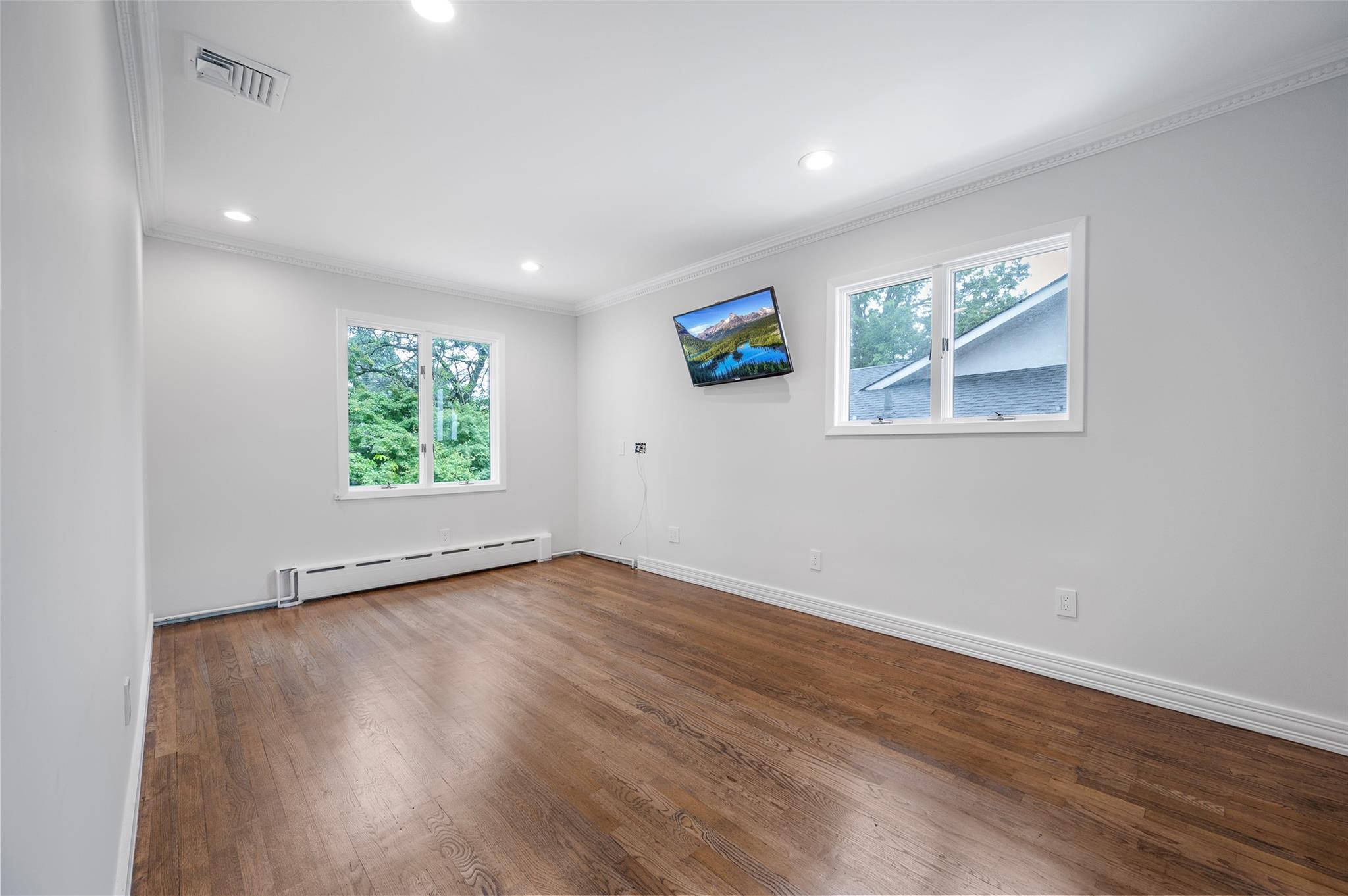 Single Family Fordham  Nassau County, NY 11598, MLS-876055-18