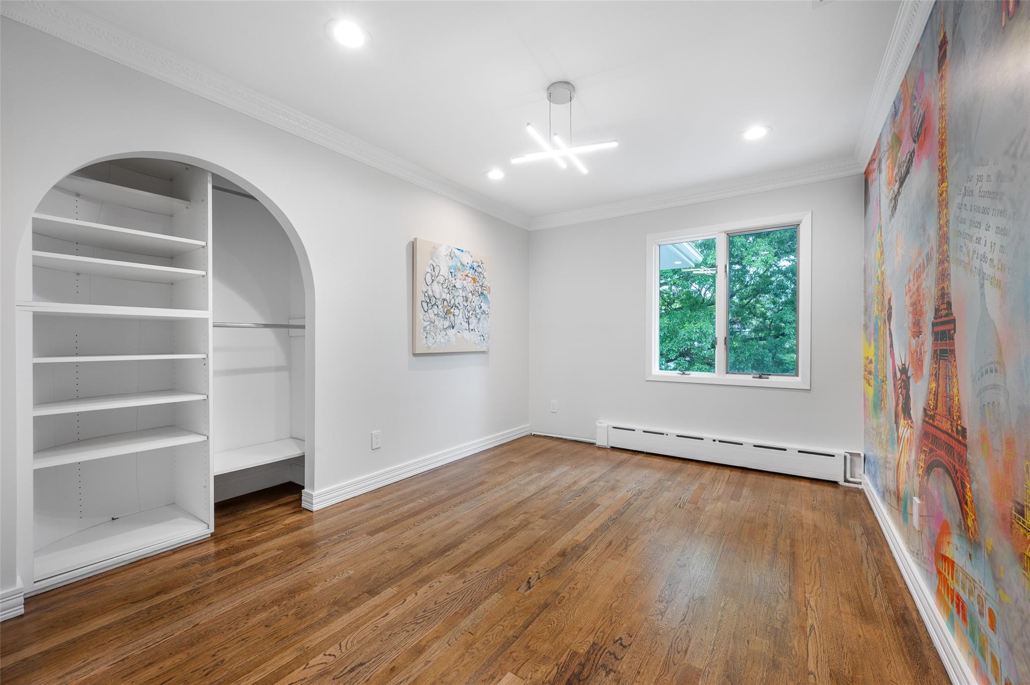Single Family Fordham  Nassau County, NY 11598, MLS-876055-19