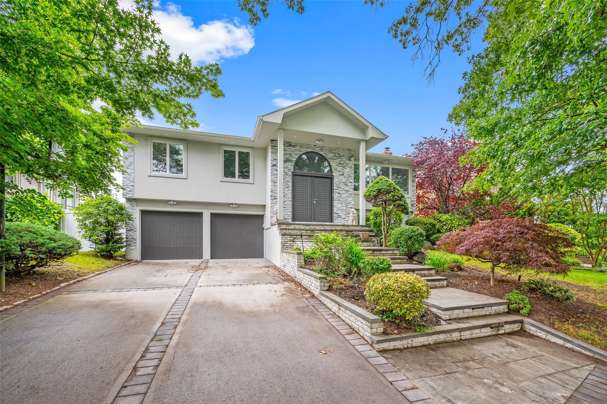 Single Family Fordham  Nassau County, NY 11598, MLS-876055-2