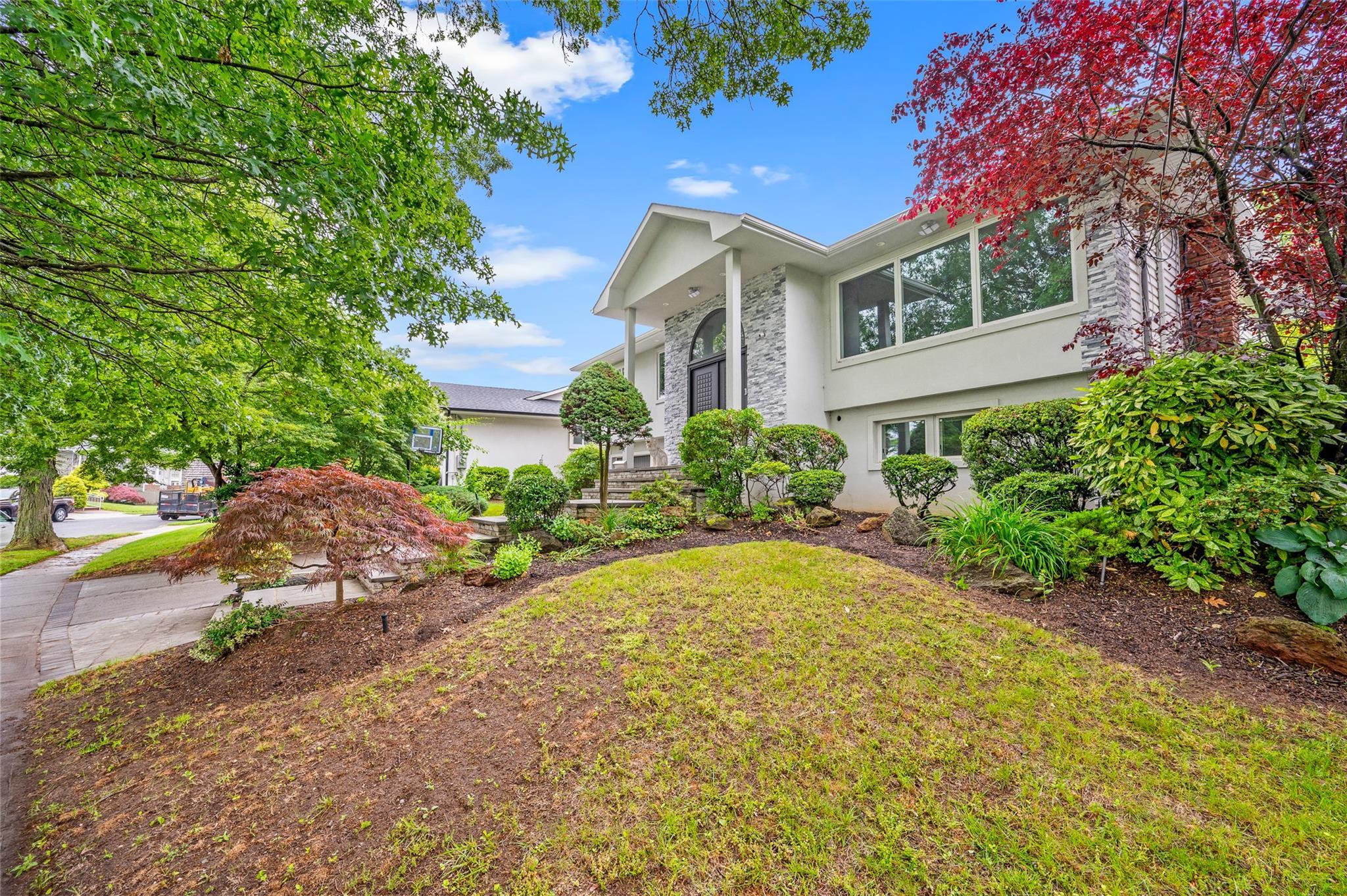 Single Family Fordham  Nassau County, NY 11598, MLS-876055-3