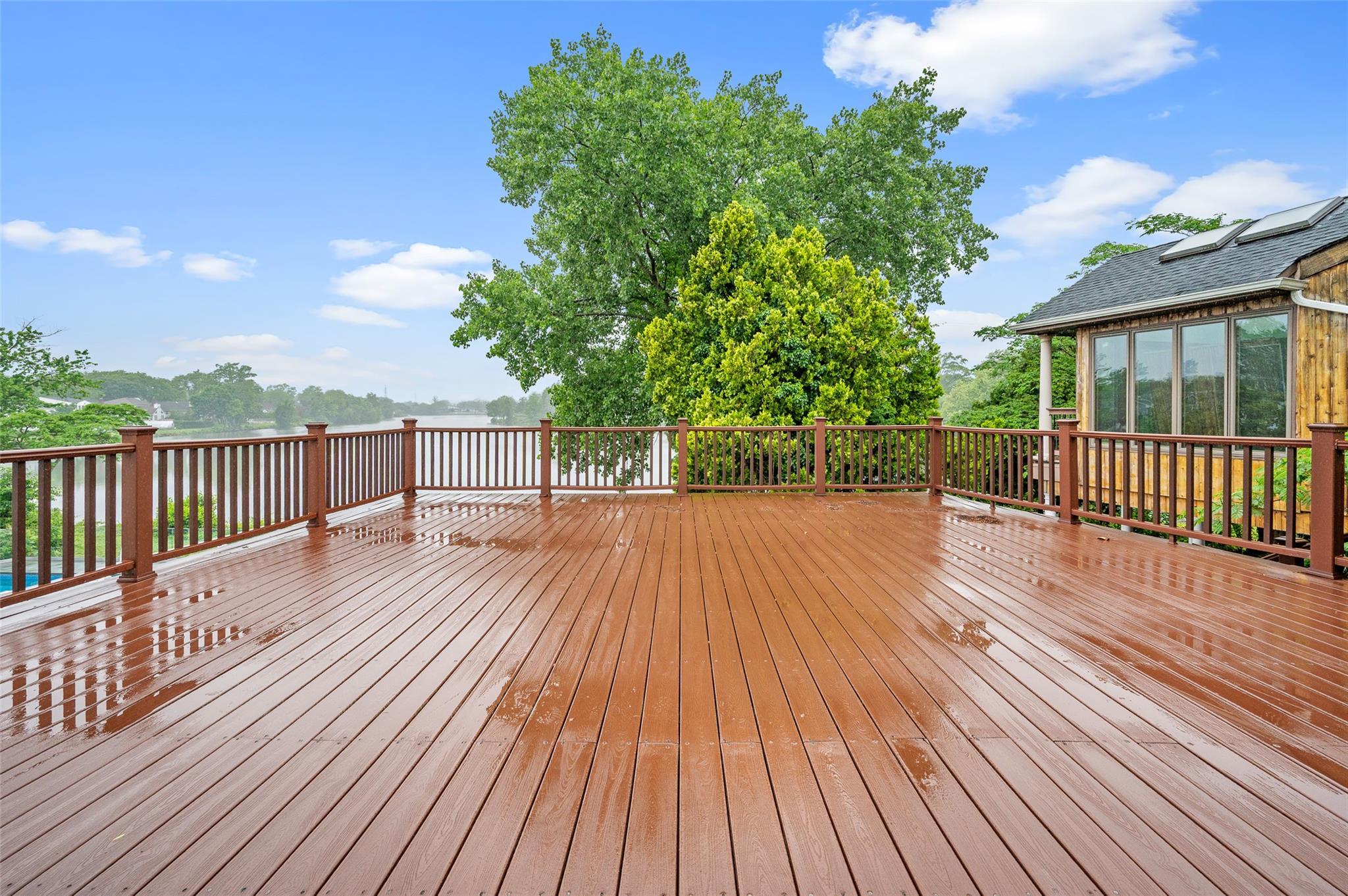 Single Family Fordham  Nassau County, NY 11598, MLS-876055-30