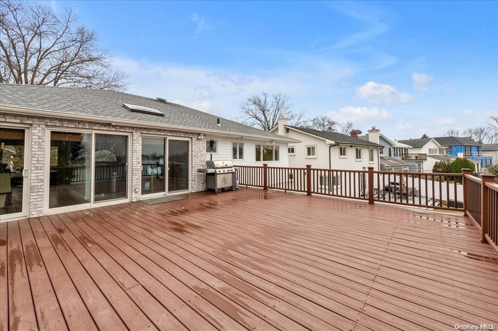 Single Family Fordham  Nassau County, NY 11598, MLS-876055-31