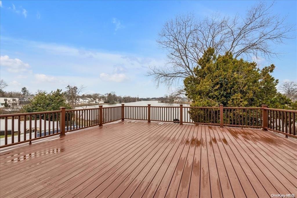 Single Family Fordham  Nassau County, NY 11598, MLS-876055-32
