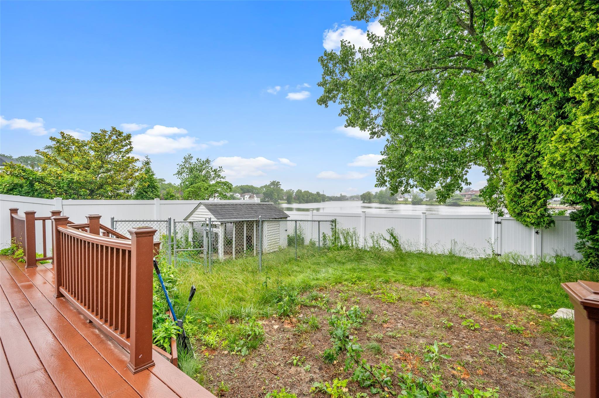 Single Family Fordham  Nassau County, NY 11598, MLS-876055-33