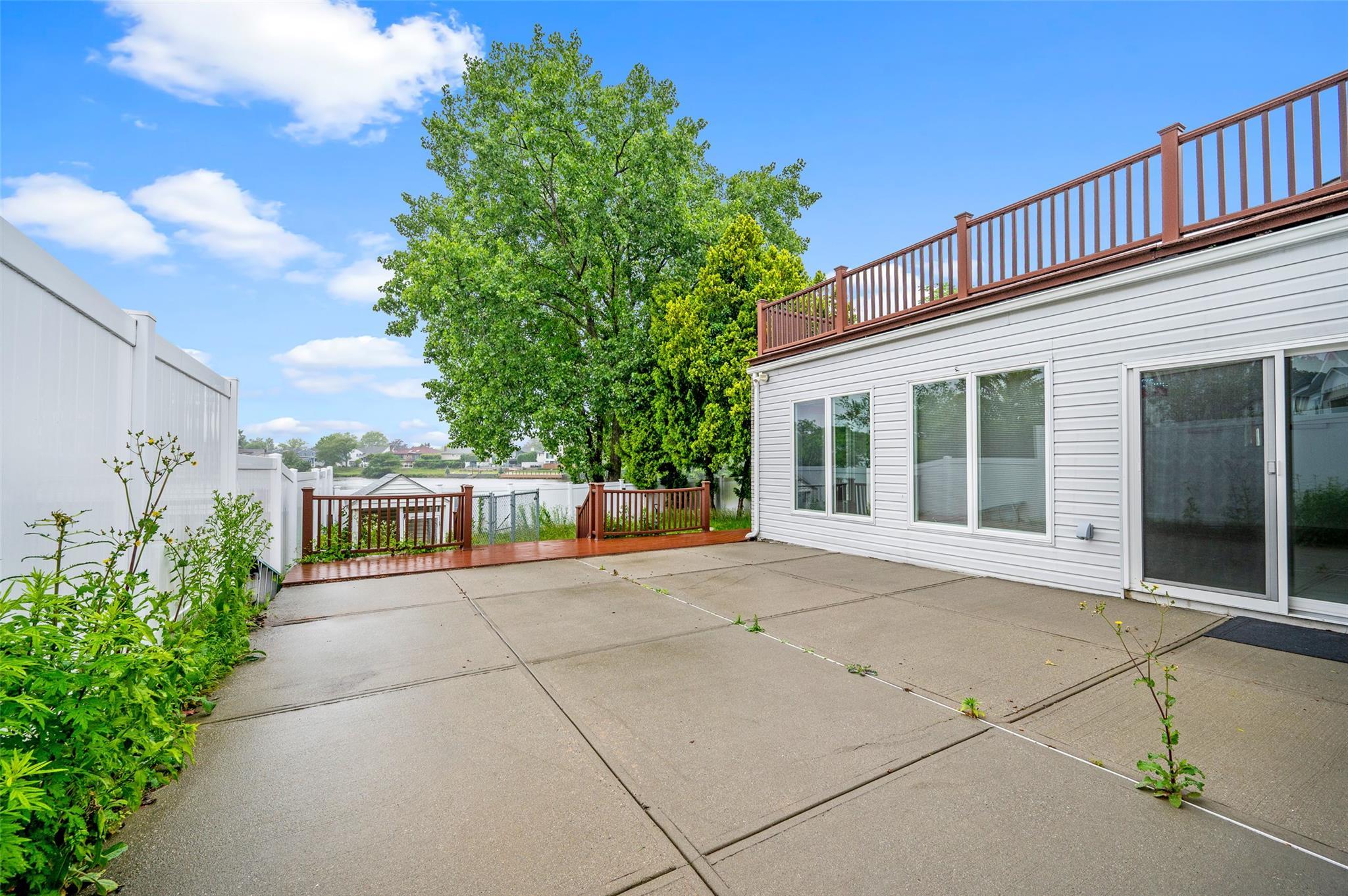 Single Family Fordham  Nassau County, NY 11598, MLS-876055-34