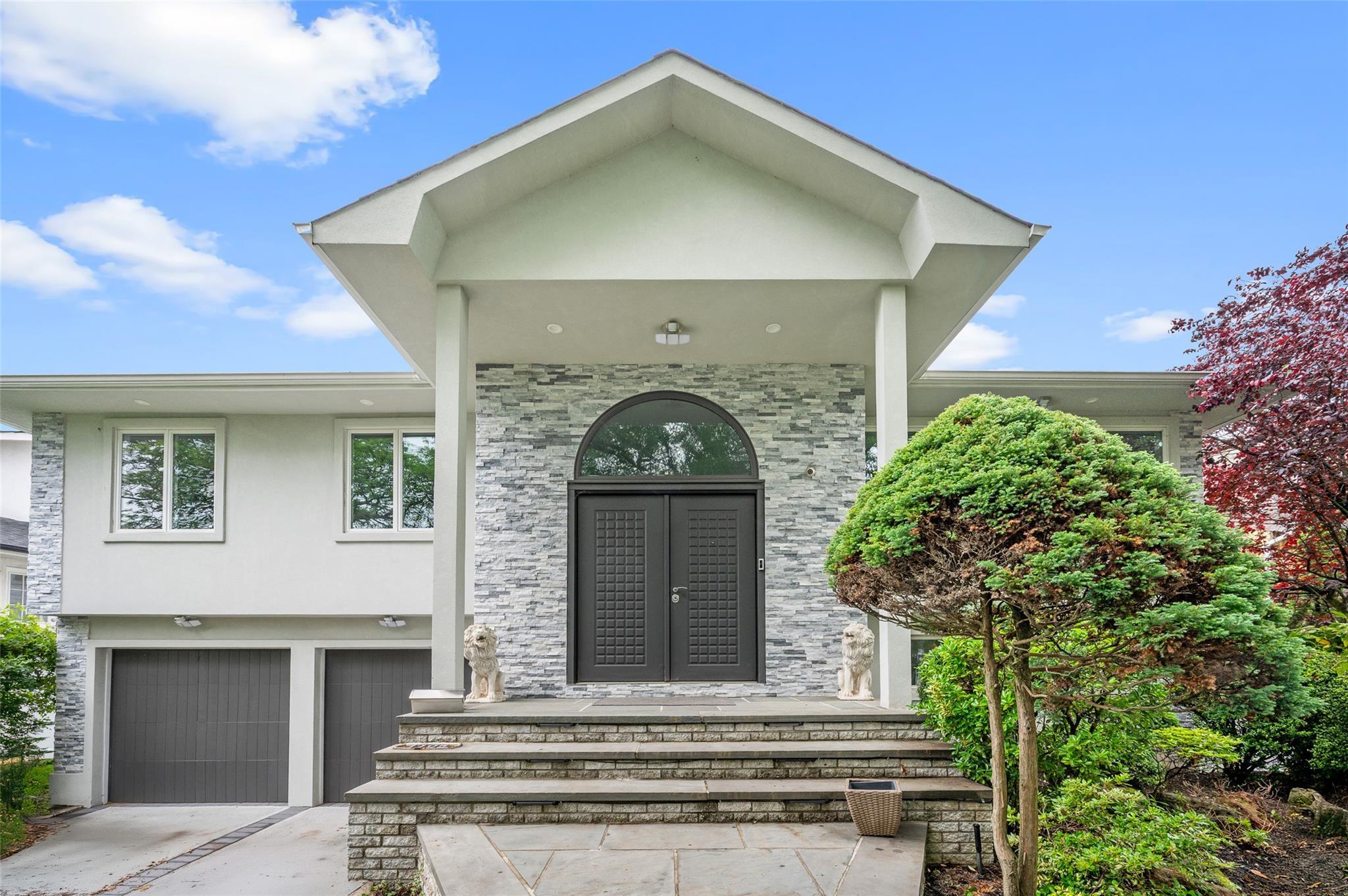 Single Family Fordham  Nassau County, NY 11598, MLS-876055-4
