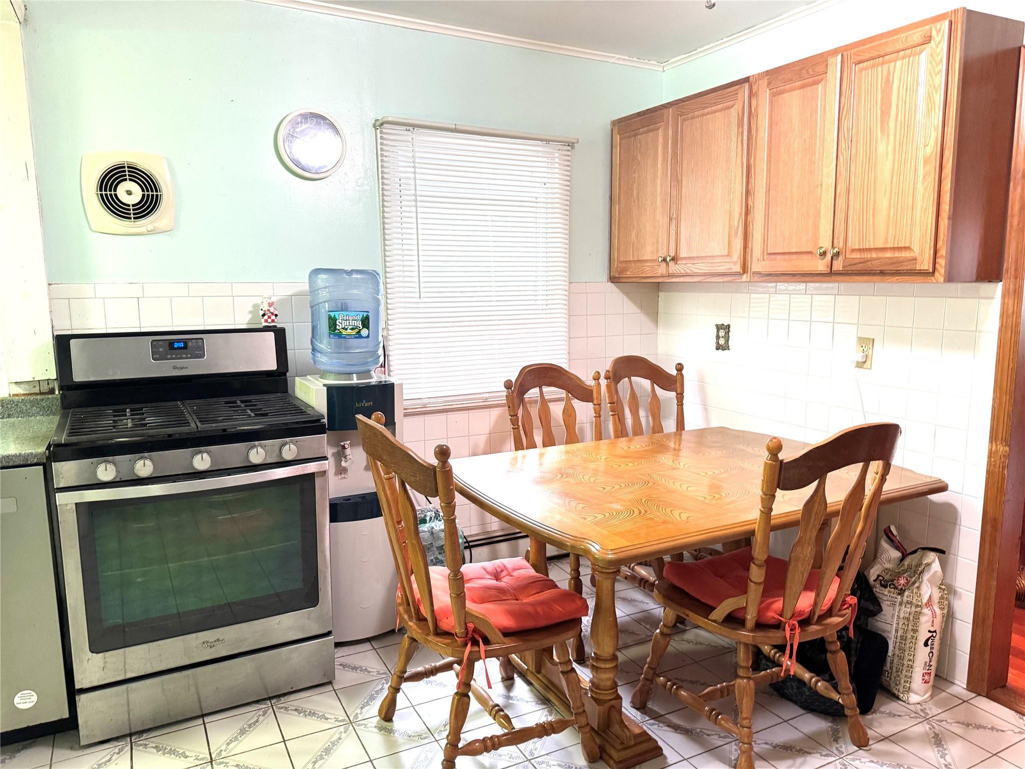 Single Family Fulton  Orange County, NY 10922, MLS-876058-10