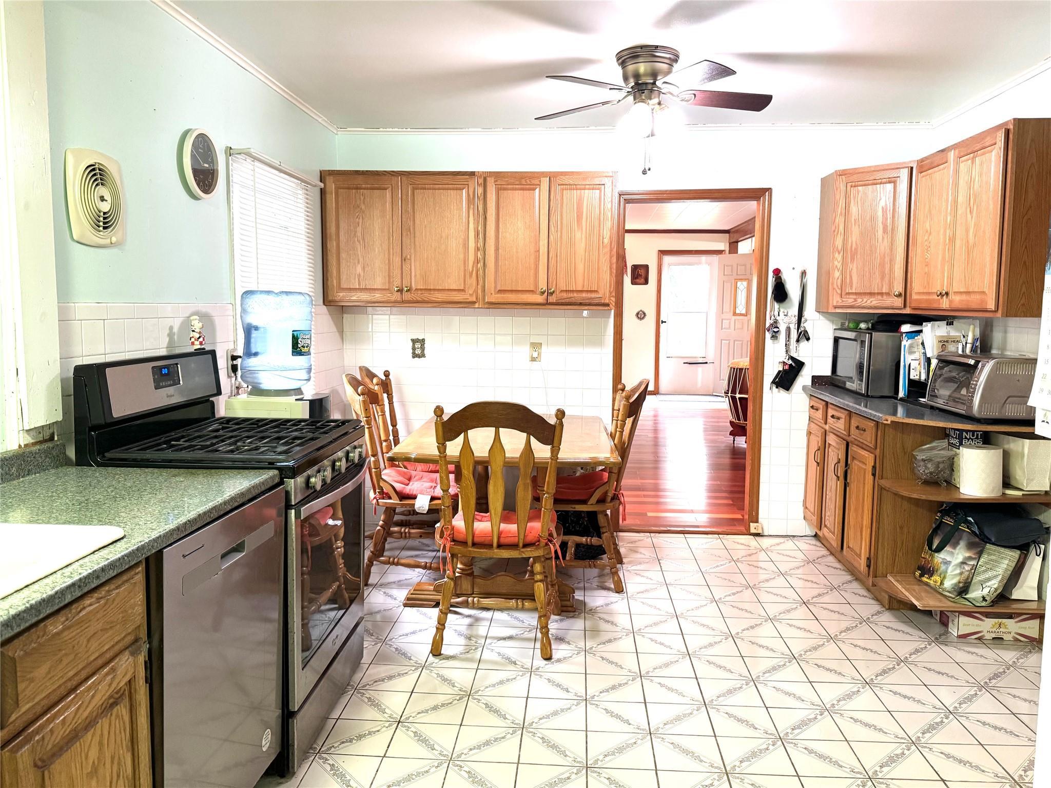 Single Family Fulton  Orange County, NY 10922, MLS-876058-11