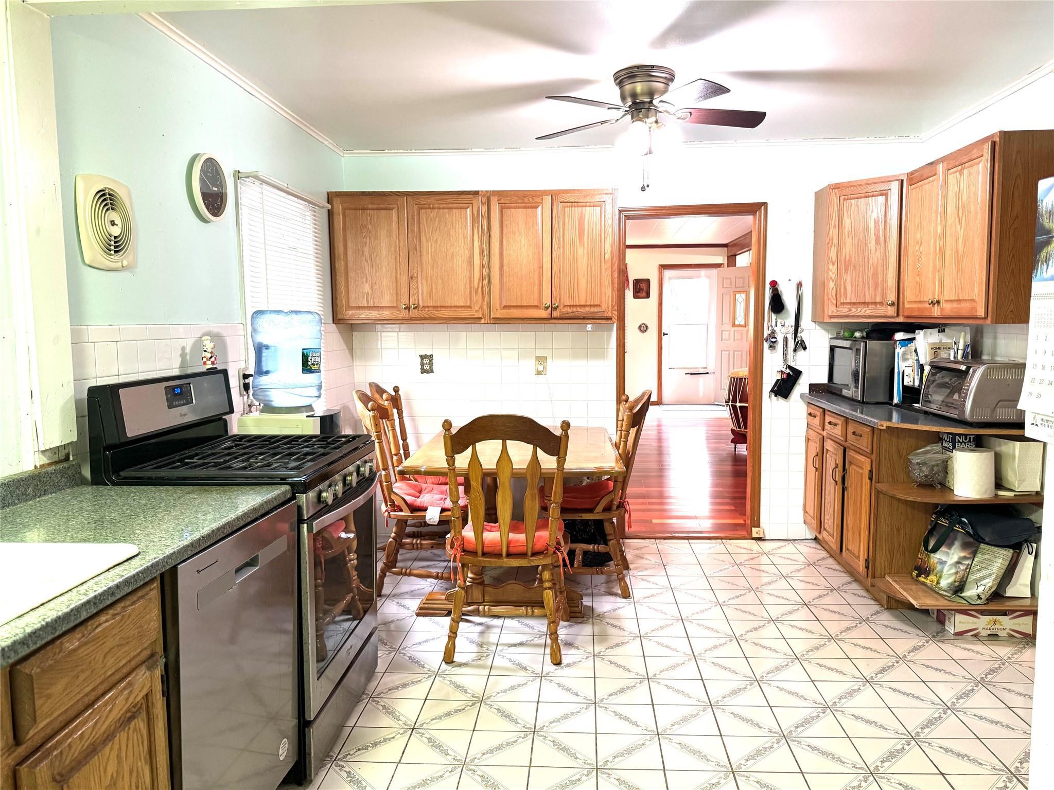 Single Family Fulton  Orange County, NY 10922, MLS-876058-12