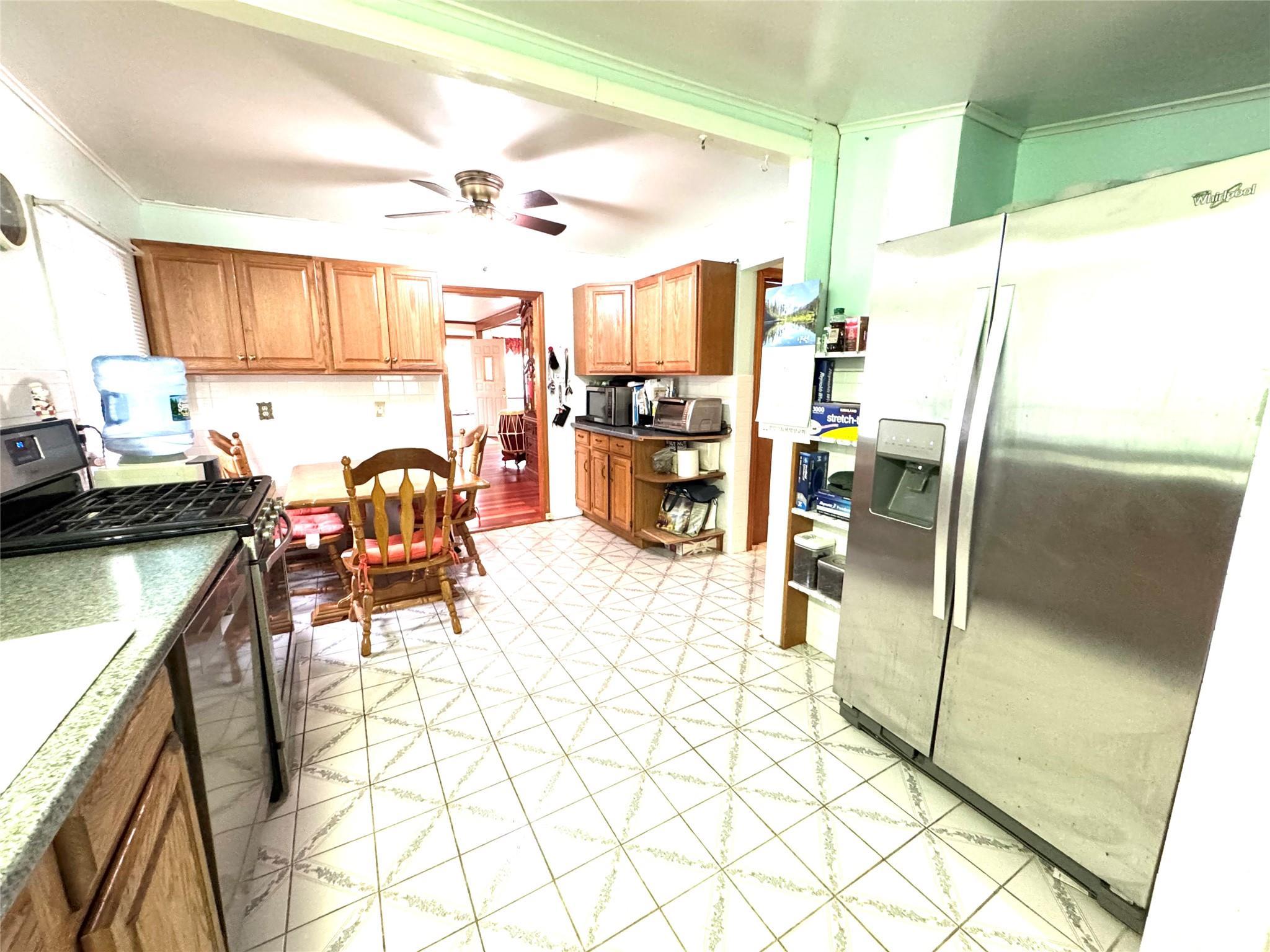 Single Family Fulton  Orange County, NY 10922, MLS-876058-13