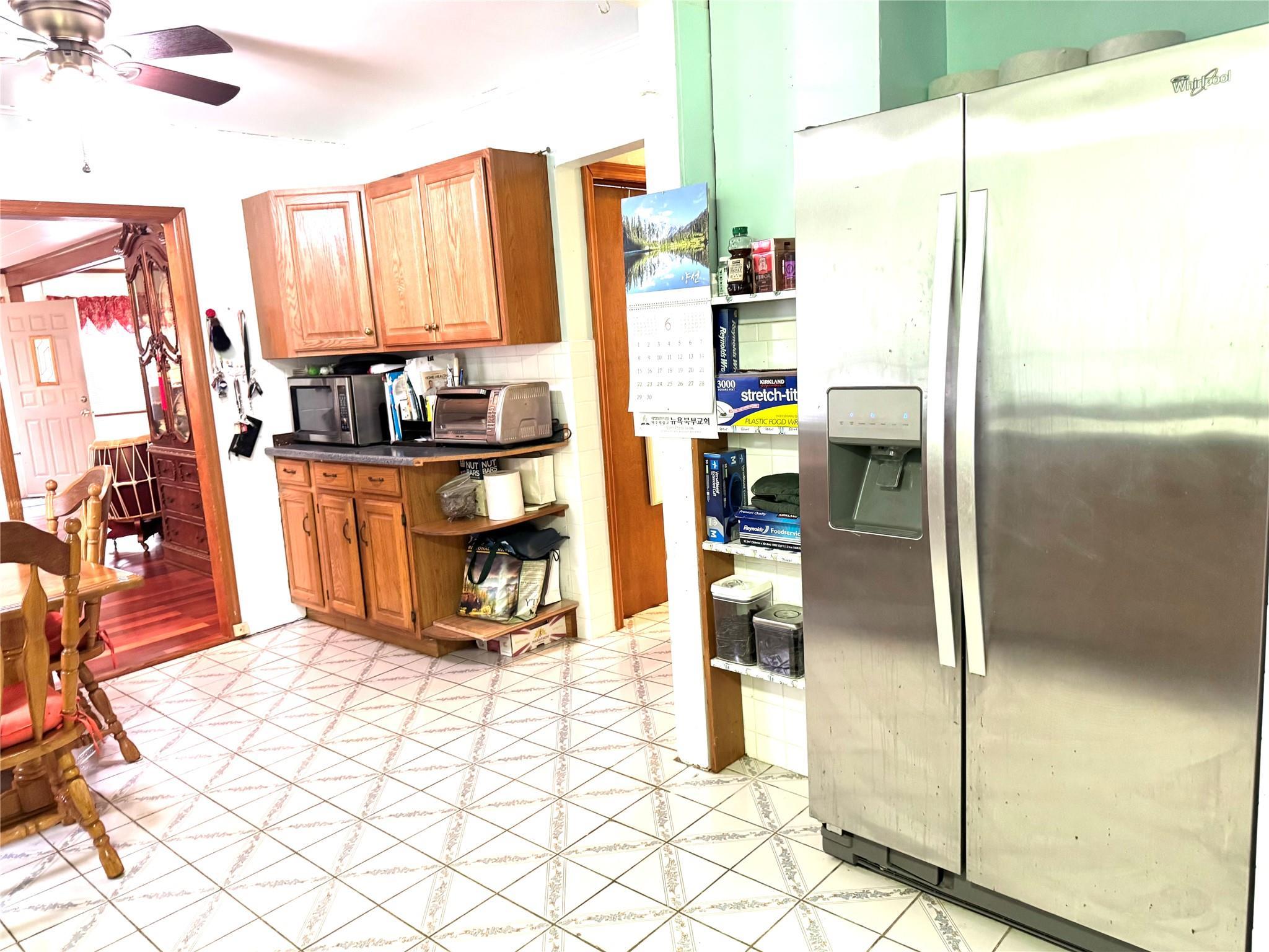 Single Family Fulton  Orange County, NY 10922, MLS-876058-14