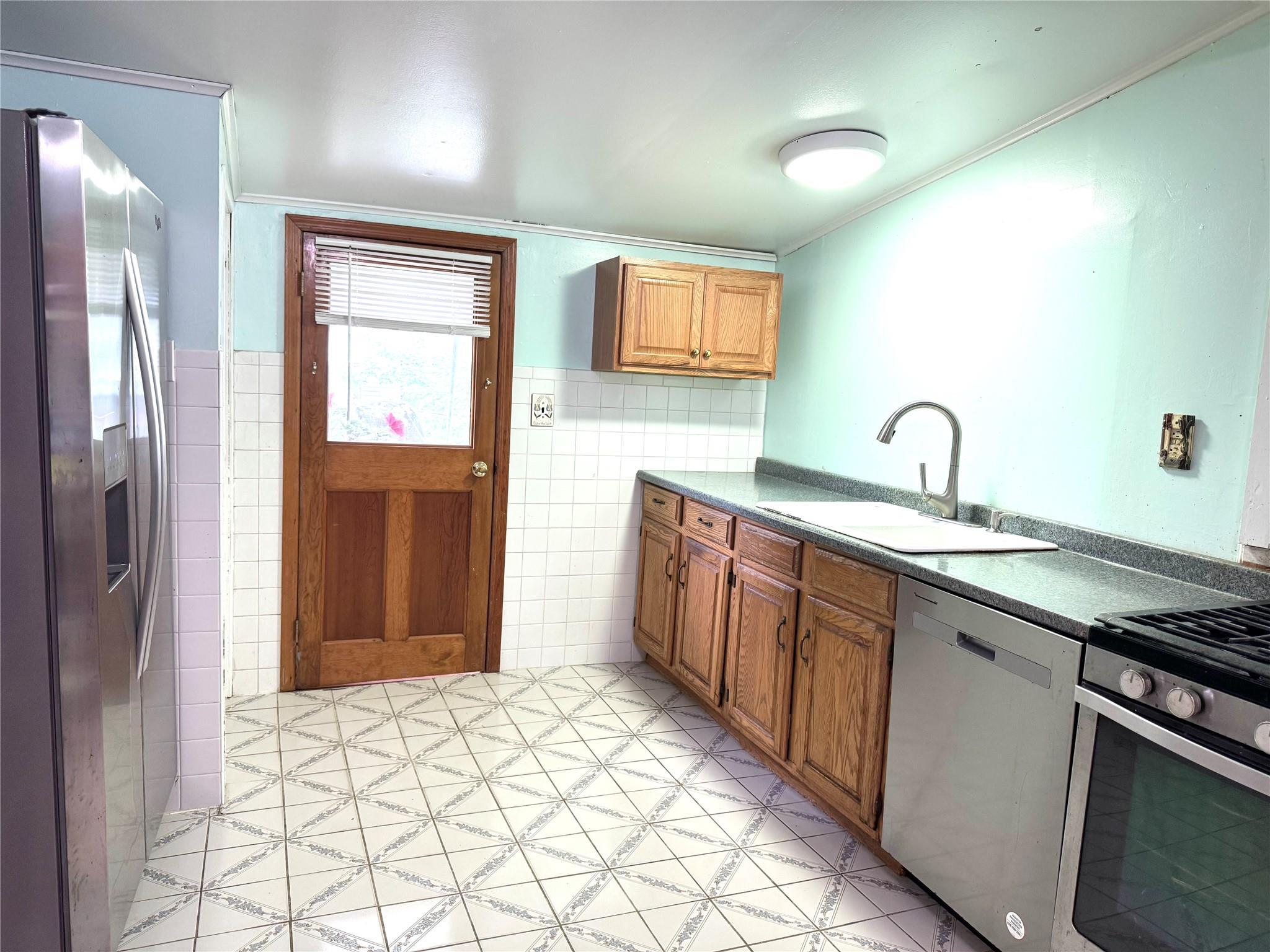Single Family Fulton  Orange County, NY 10922, MLS-876058-16