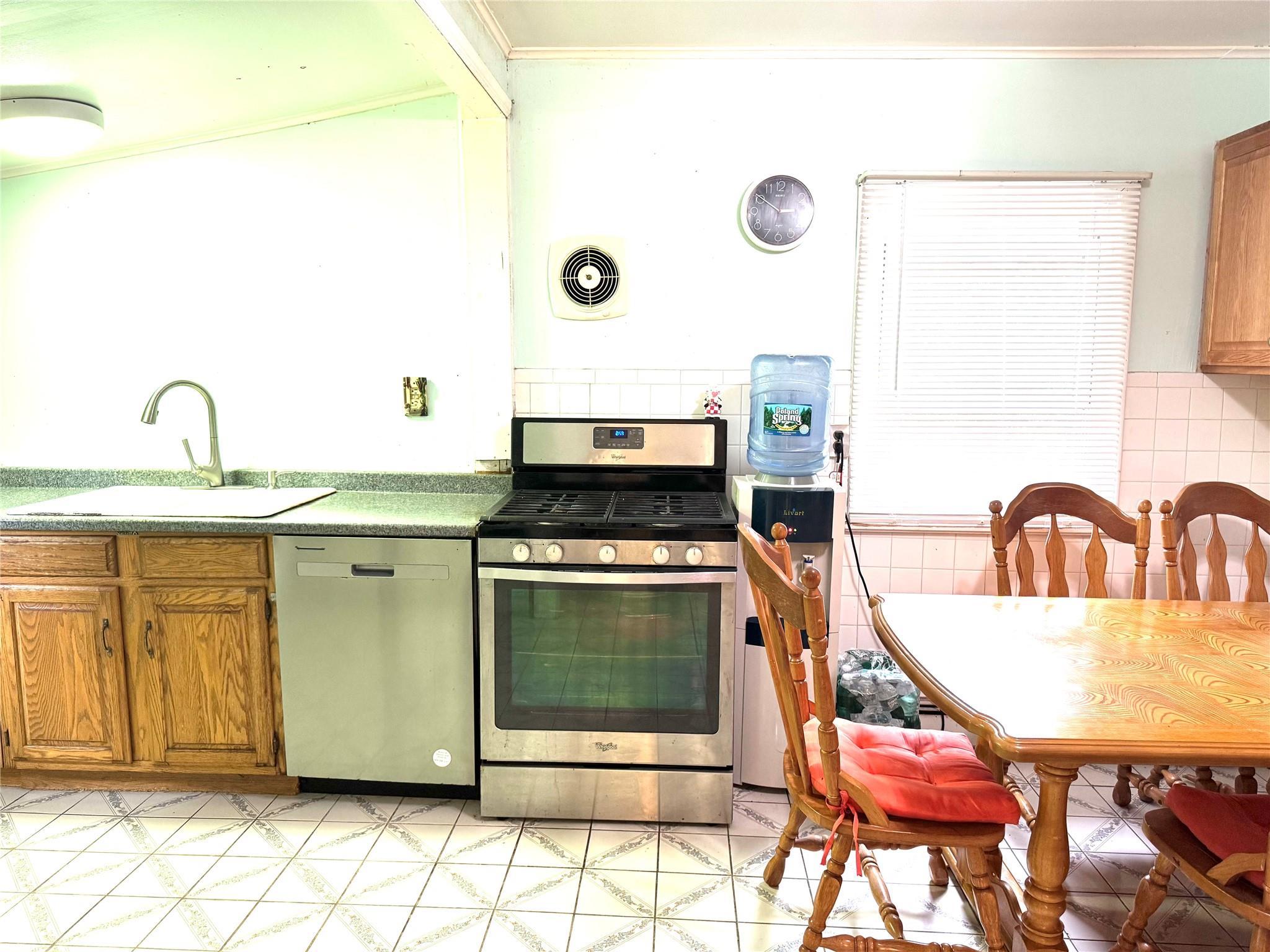 Single Family Fulton  Orange County, NY 10922, MLS-876058-17