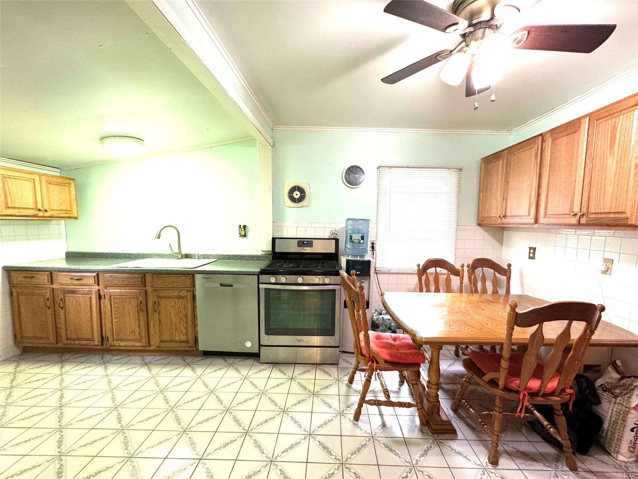 Single Family Fulton  Orange County, NY 10922, MLS-876058-18