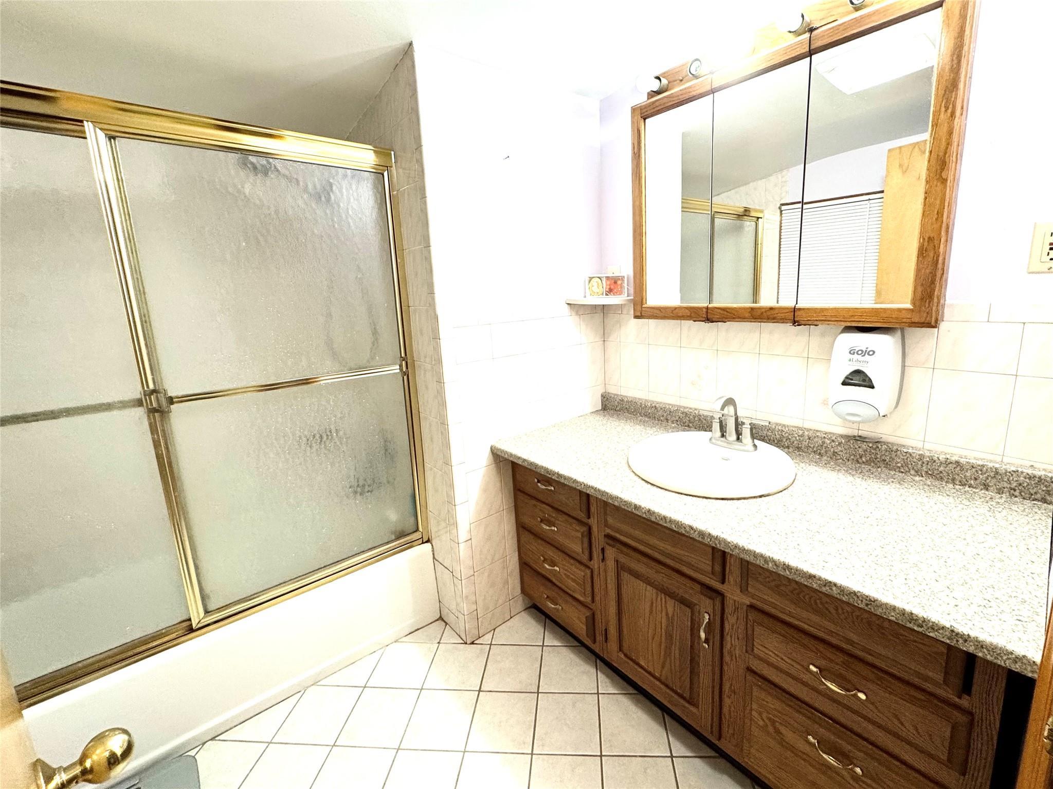 Single Family Fulton  Orange County, NY 10922, MLS-876058-19