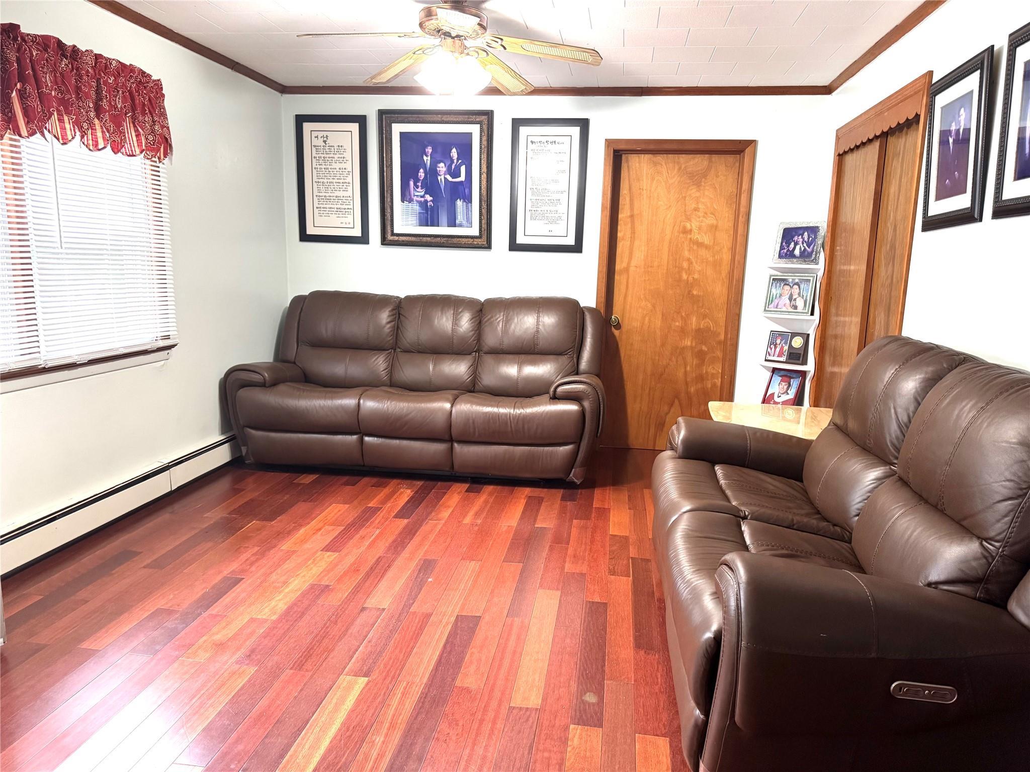 Single Family Fulton  Orange County, NY 10922, MLS-876058-2