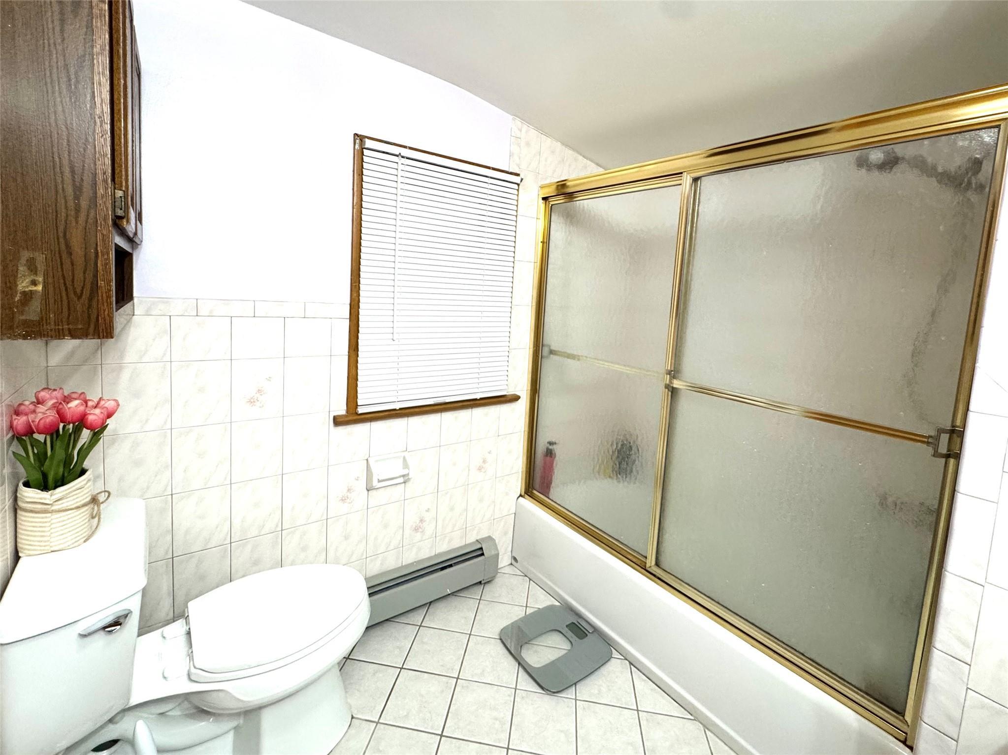 Single Family Fulton  Orange County, NY 10922, MLS-876058-20