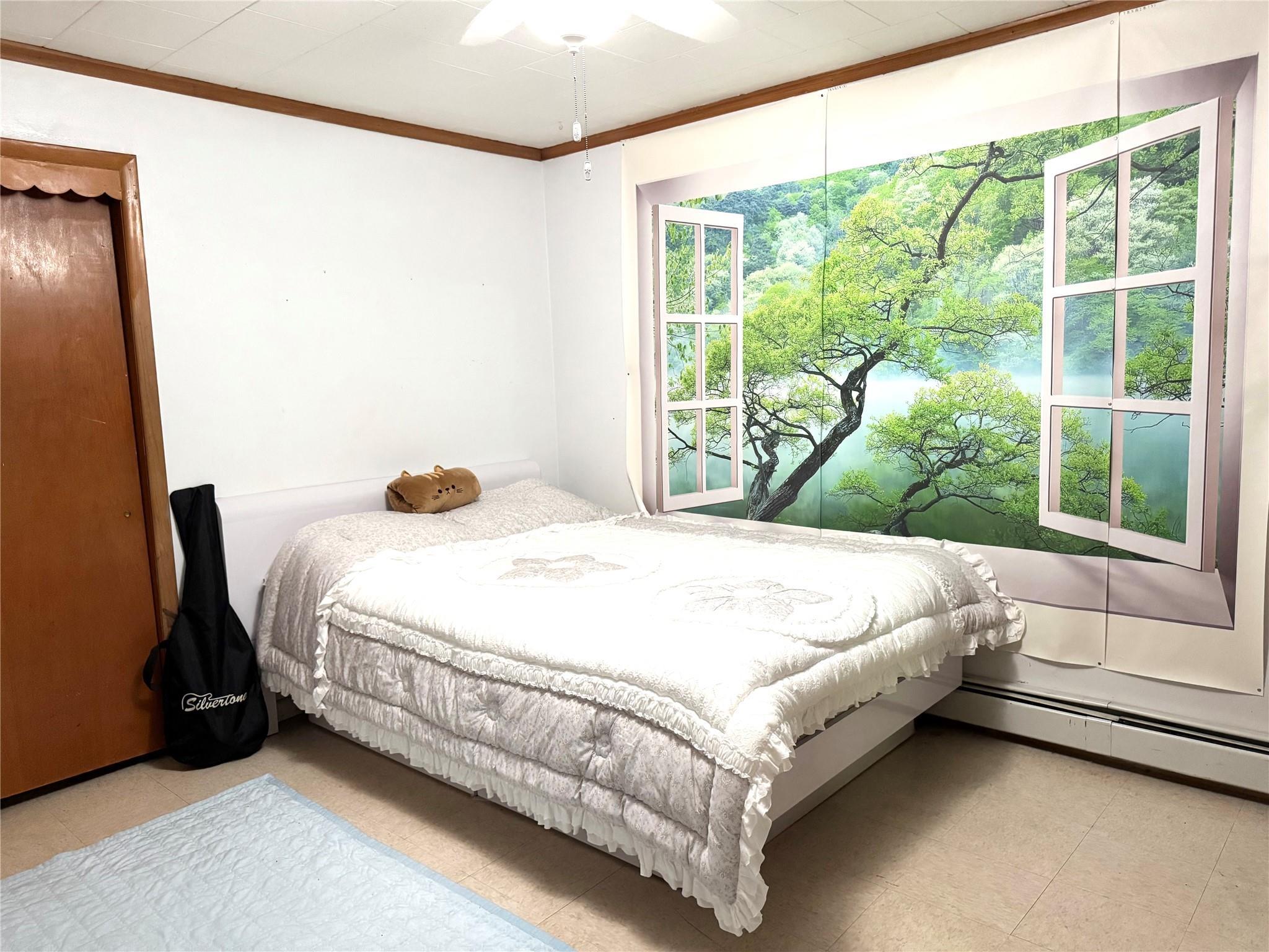 Single Family Fulton  Orange County, NY 10922, MLS-876058-21