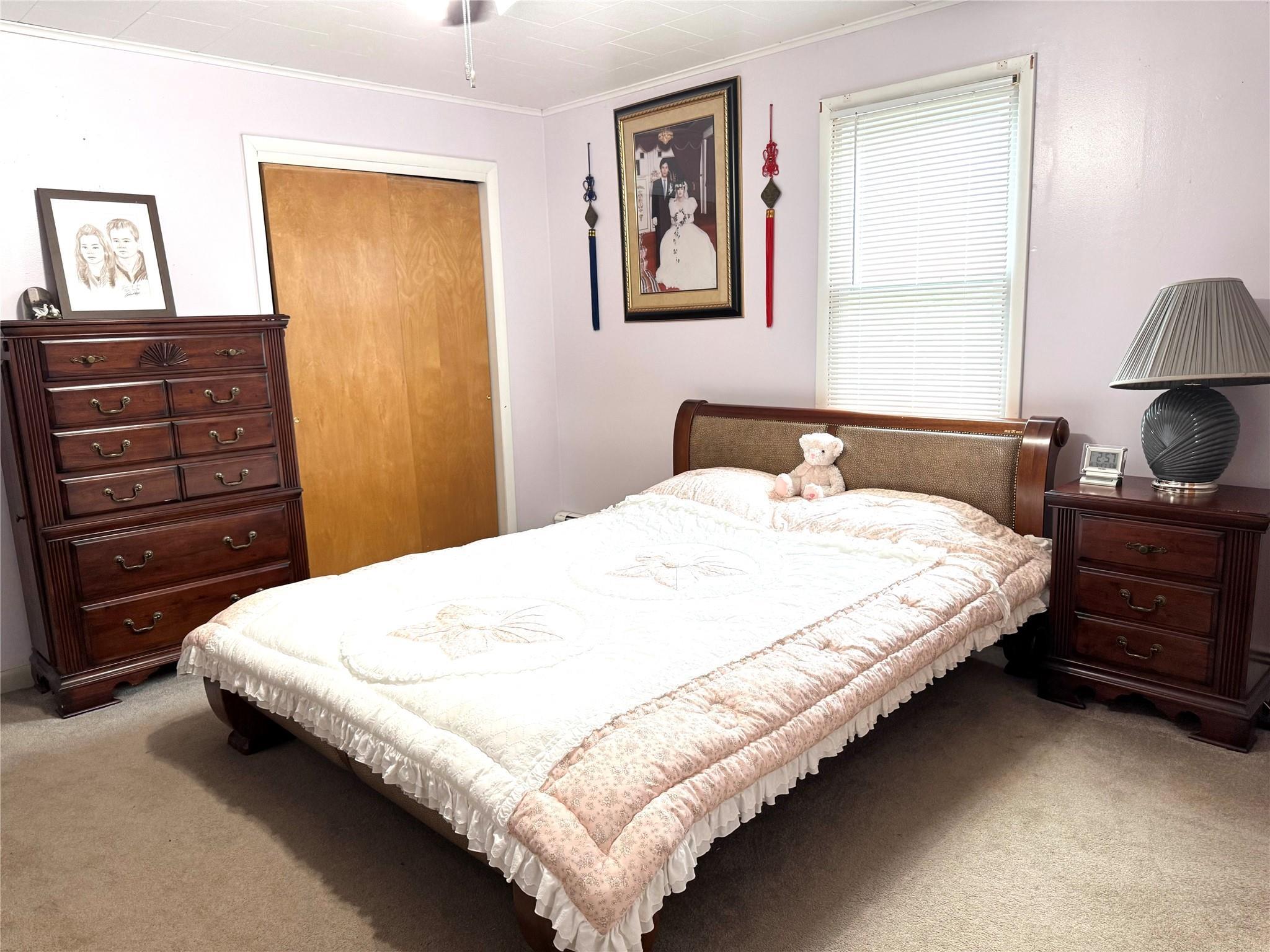 Single Family Fulton  Orange County, NY 10922, MLS-876058-23