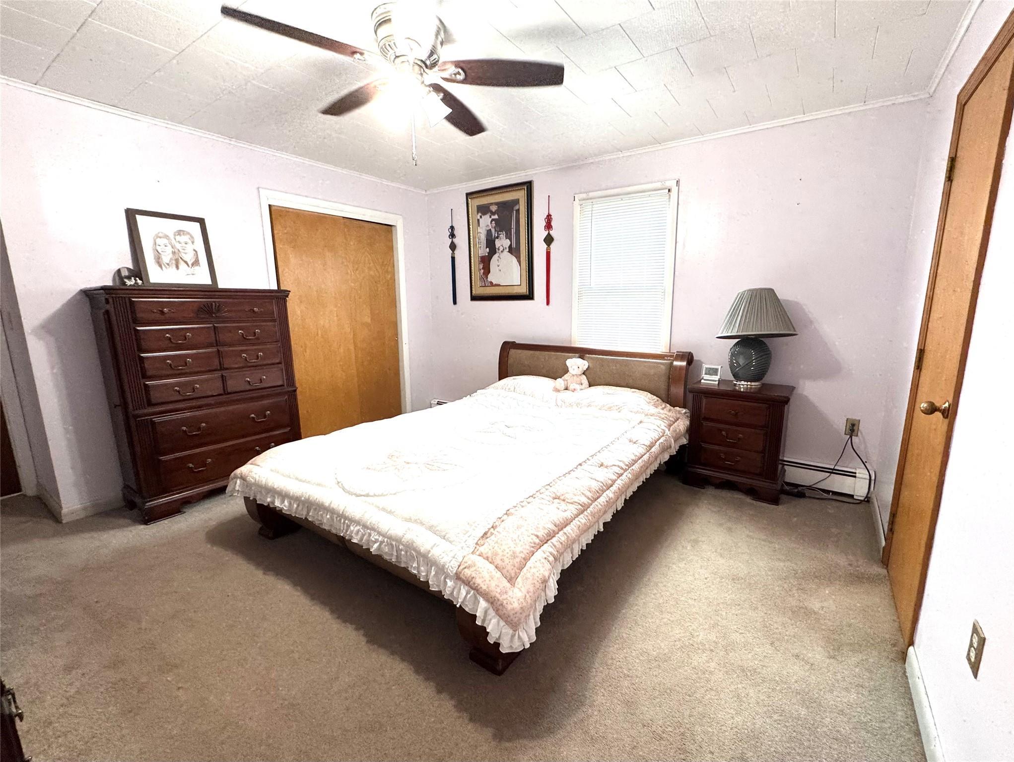 Single Family Fulton  Orange County, NY 10922, MLS-876058-24