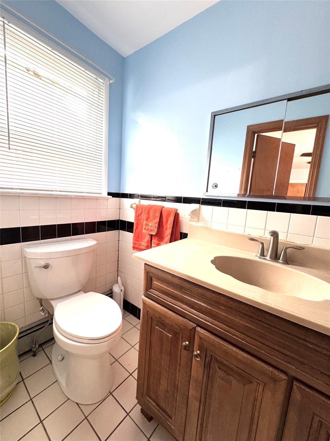 Single Family Fulton  Orange County, NY 10922, MLS-876058-26