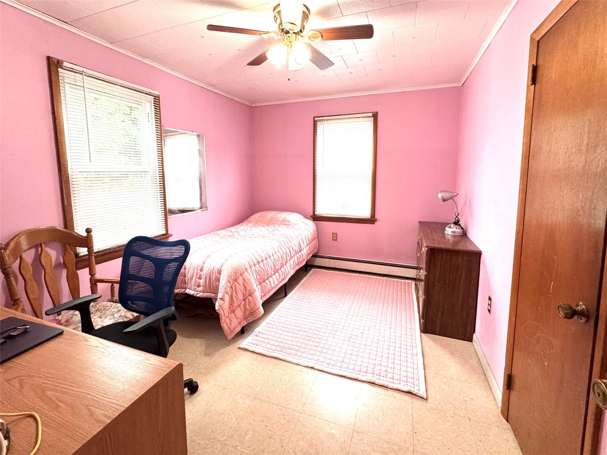 Single Family Fulton  Orange County, NY 10922, MLS-876058-27