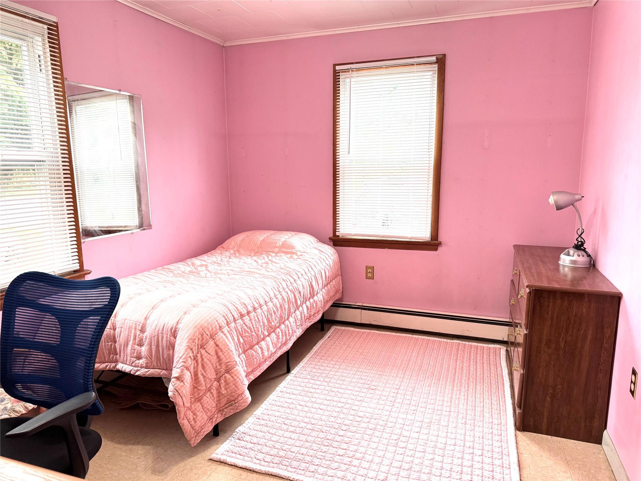 Single Family Fulton  Orange County, NY 10922, MLS-876058-28