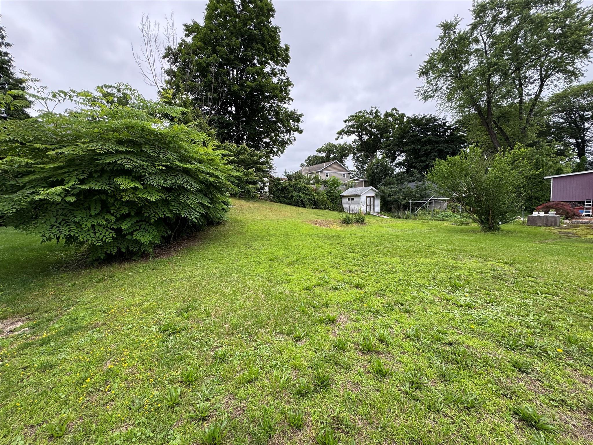 Single Family Fulton  Orange County, NY 10922, MLS-876058-29
