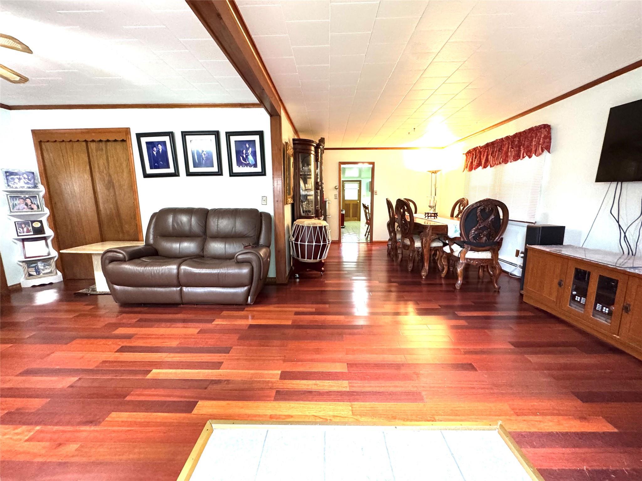 Single Family Fulton  Orange County, NY 10922, MLS-876058-3