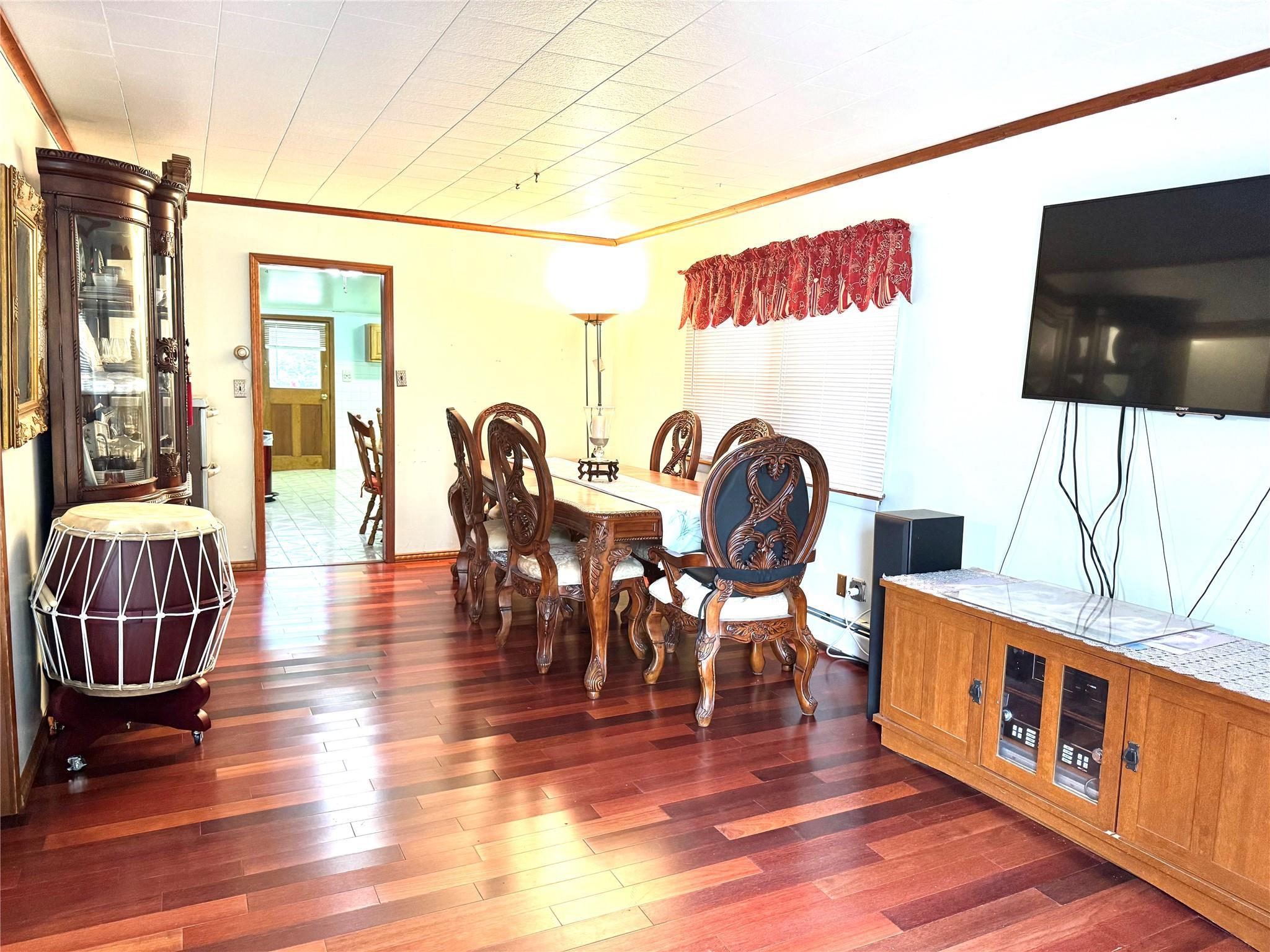 Single Family Fulton  Orange County, NY 10922, MLS-876058-4