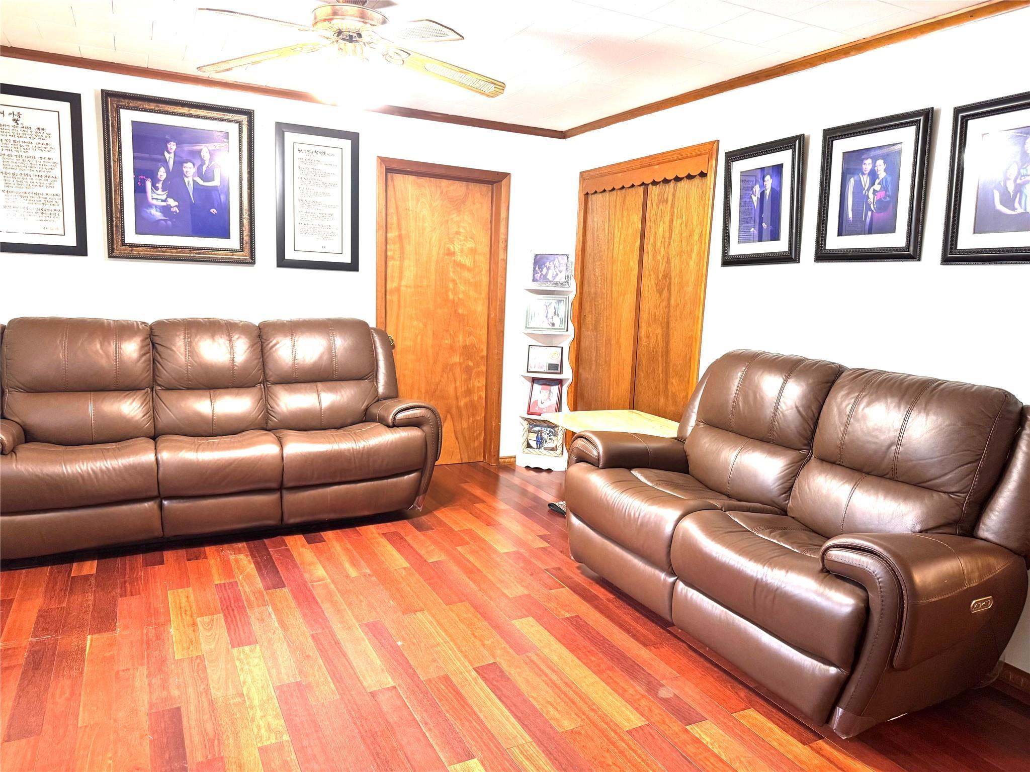 Single Family Fulton  Orange County, NY 10922, MLS-876058-5