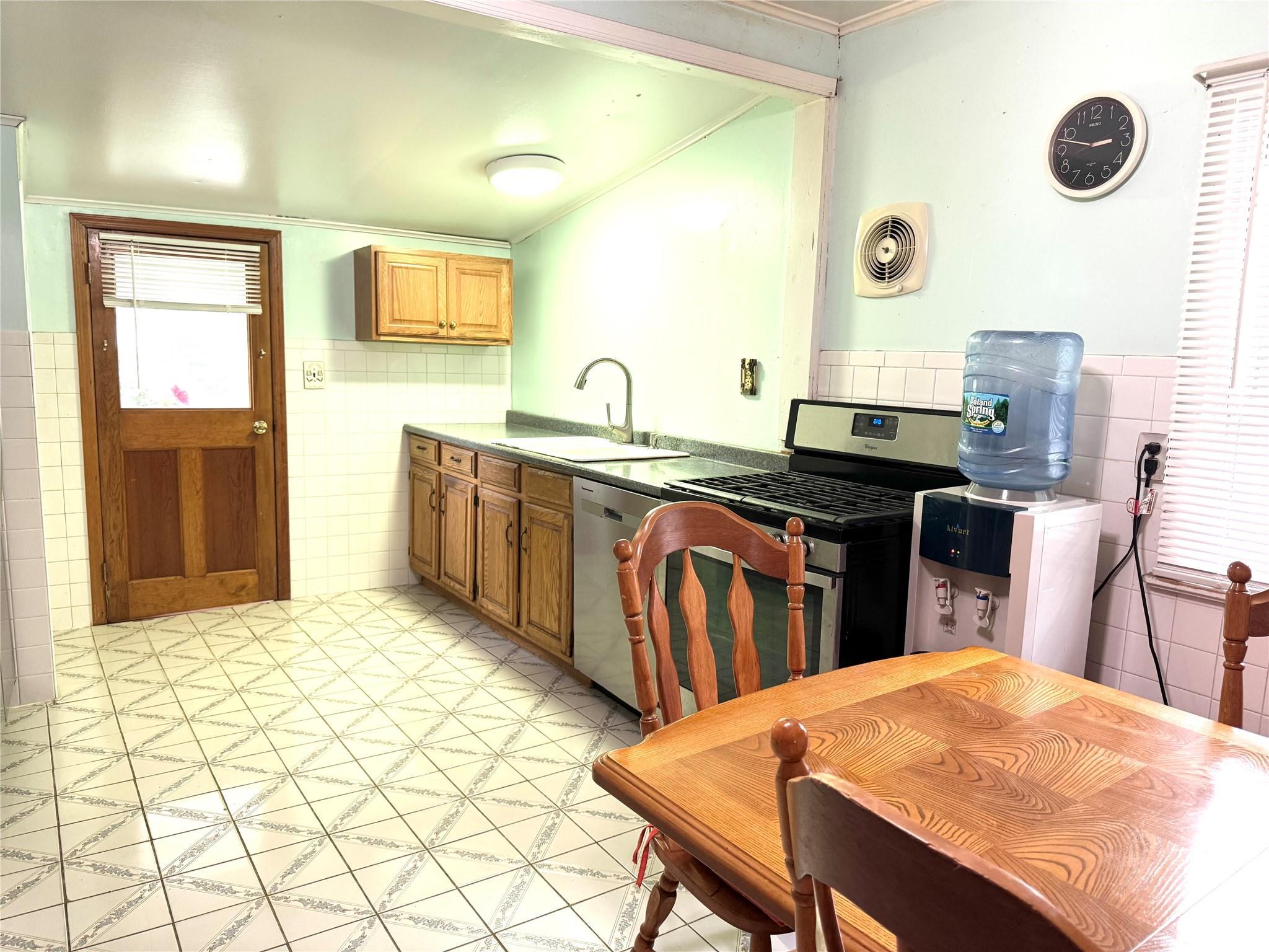 Single Family Fulton  Orange County, NY 10922, MLS-876058-7