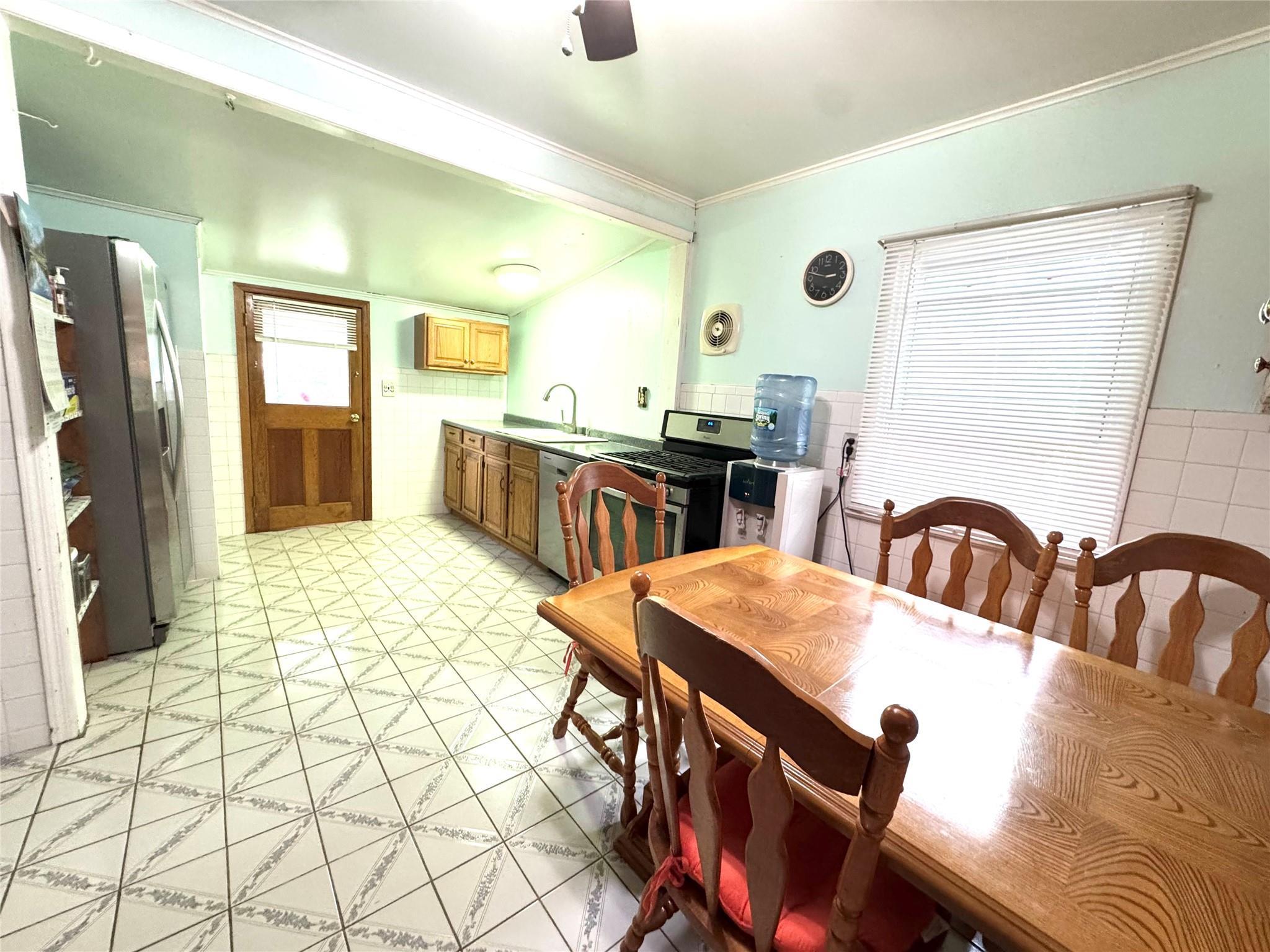 Single Family Fulton  Orange County, NY 10922, MLS-876058-8