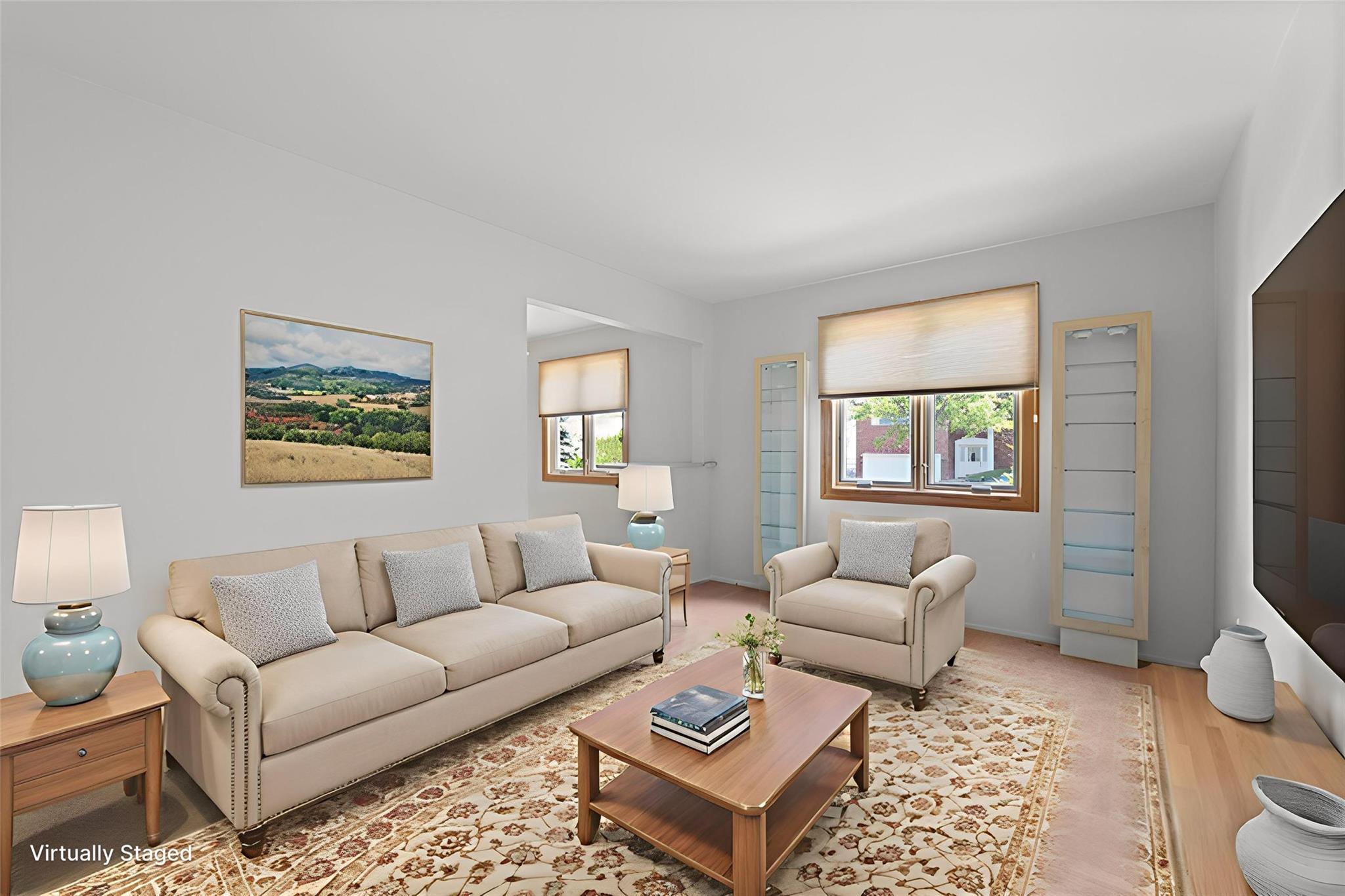 Single Family Ionia  Staten Island, NY 10309, MLS-876061-3