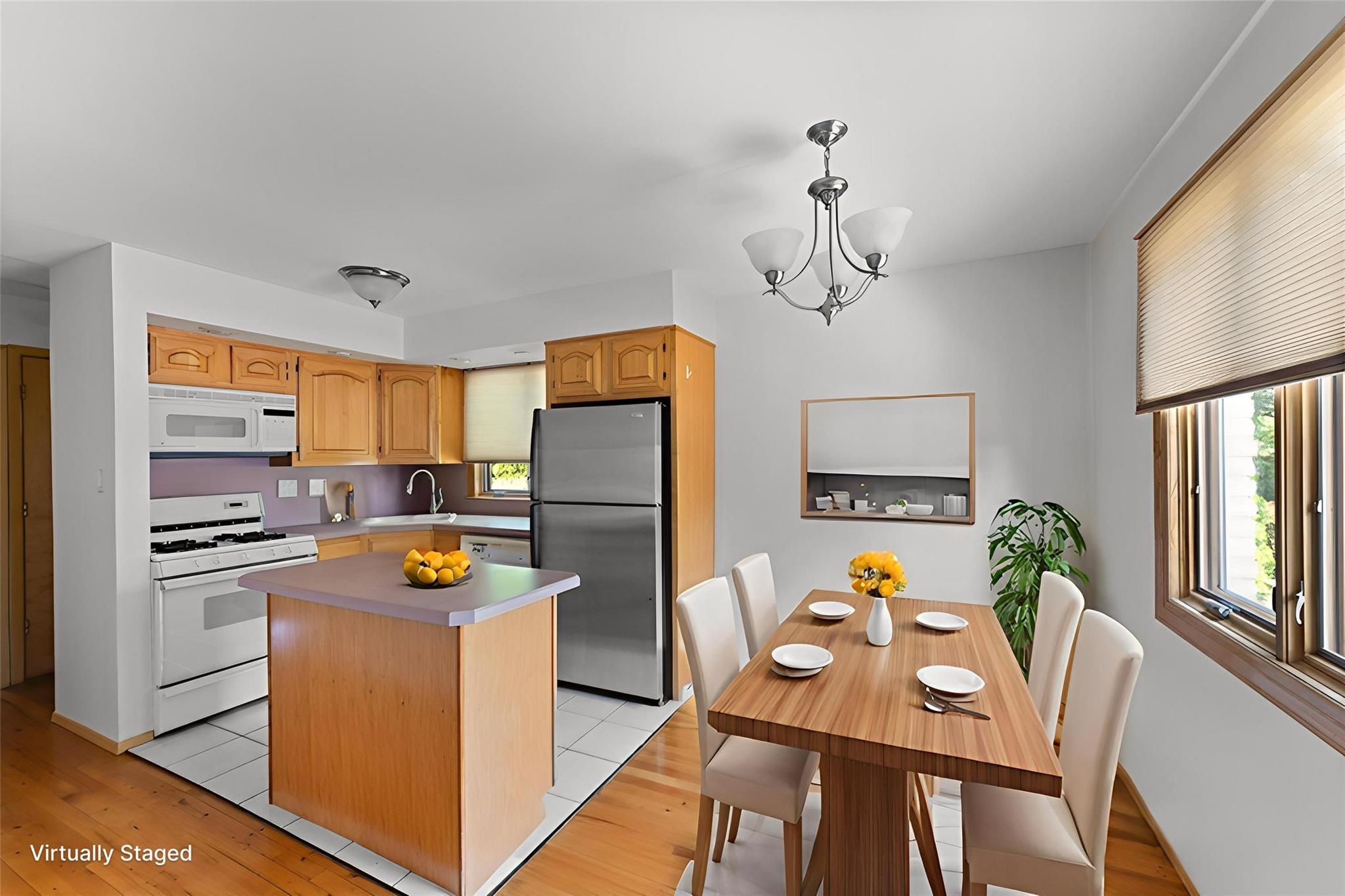 Single Family Ionia  Staten Island, NY 10309, MLS-876061-7