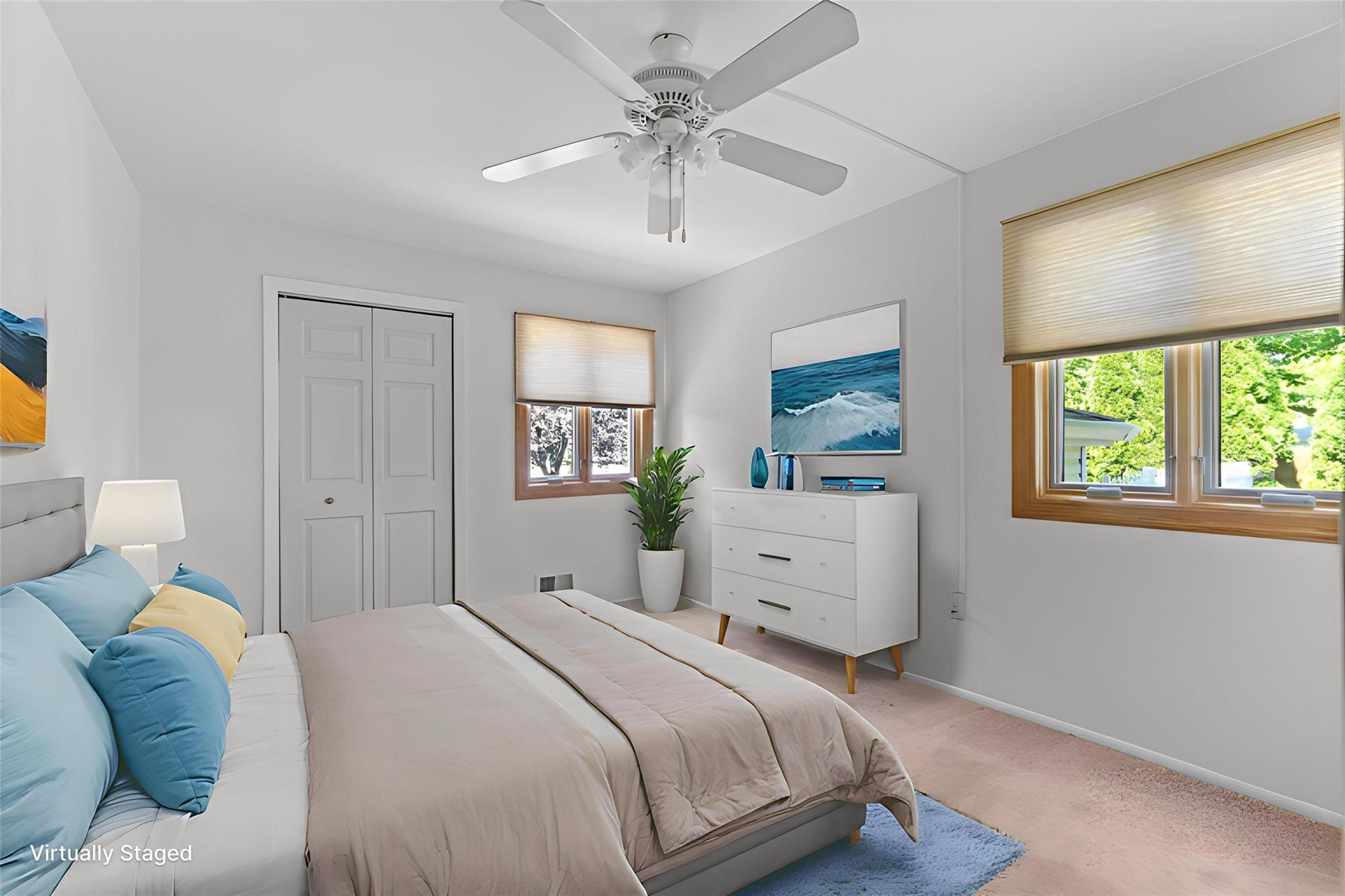Single Family Ionia  Staten Island, NY 10309, MLS-876061-8