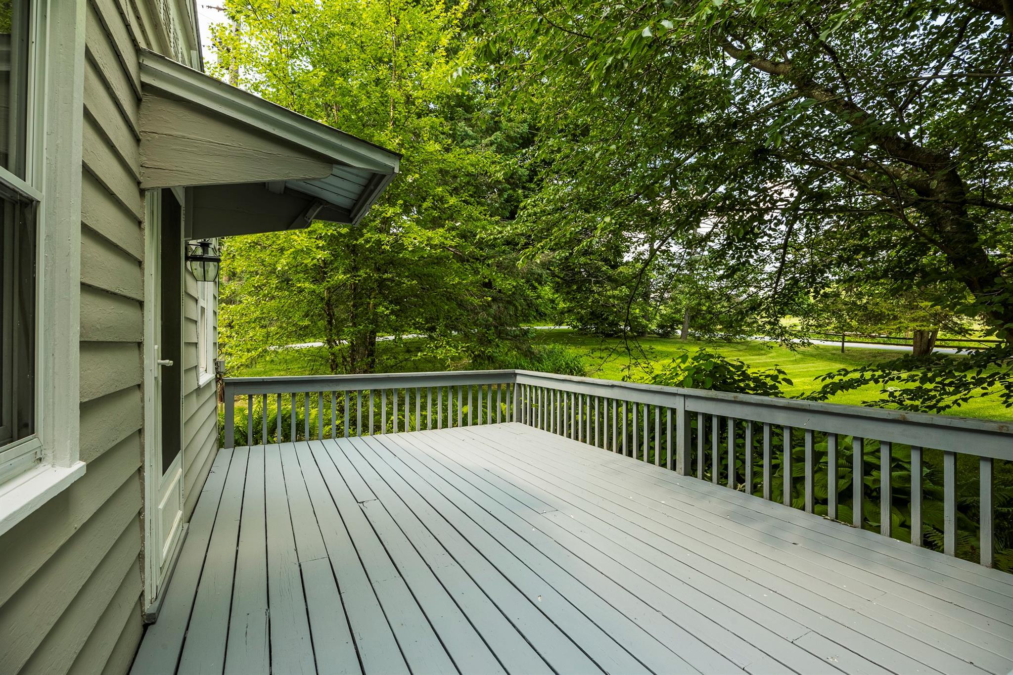 Single Family Ernest  Dutchess County, NY 12545, MLS-876070-11