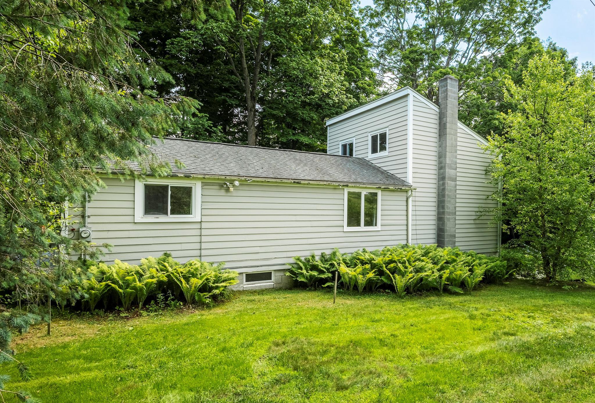 Single Family Ernest  Dutchess County, NY 12545, MLS-876070-13