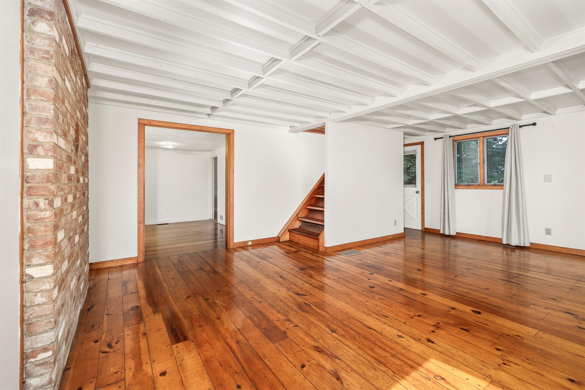 Single Family Ernest  Dutchess County, NY 12545, MLS-876070-15