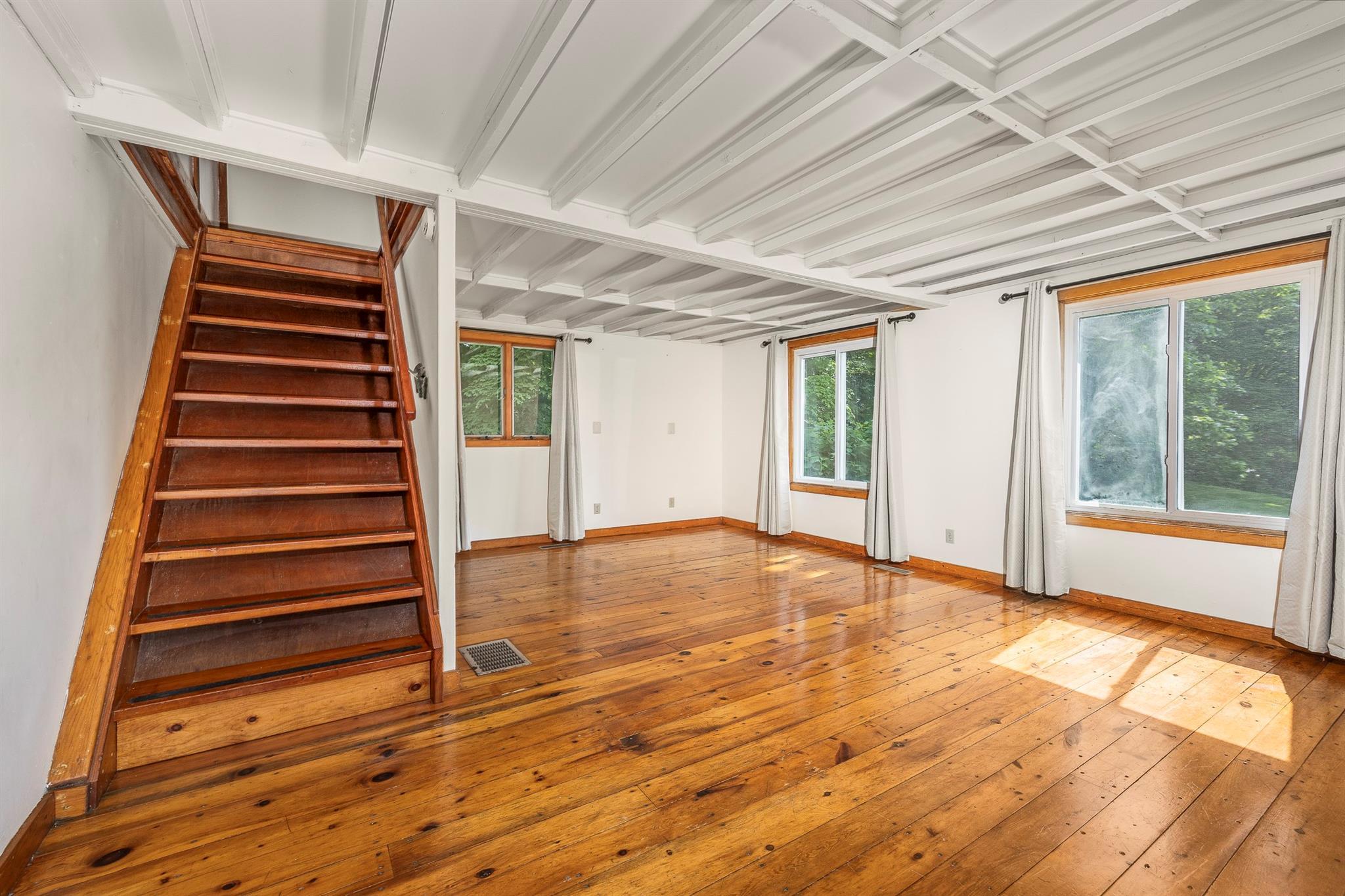 Single Family Ernest  Dutchess County, NY 12545, MLS-876070-17