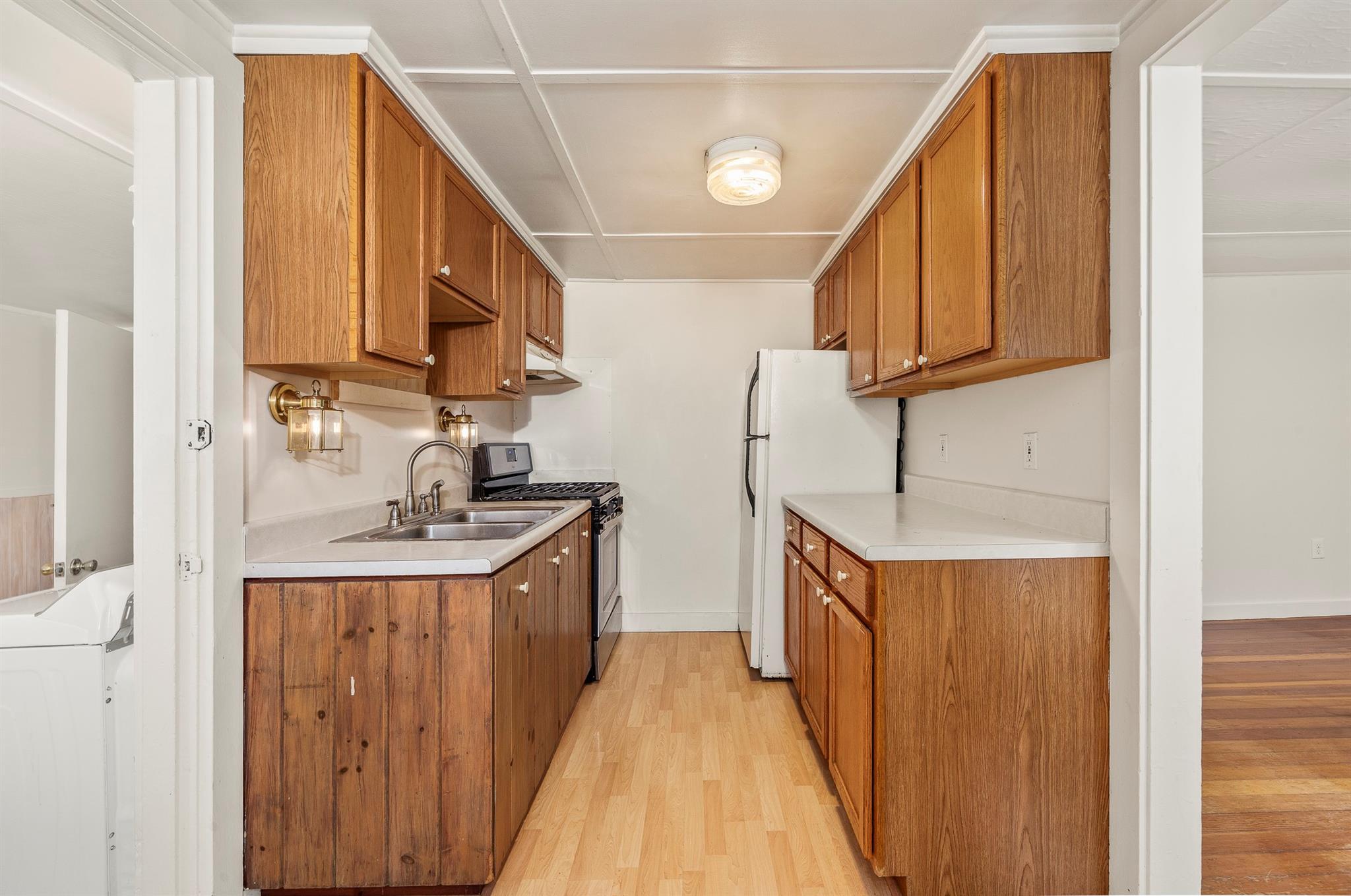 Single Family Ernest  Dutchess County, NY 12545, MLS-876070-18