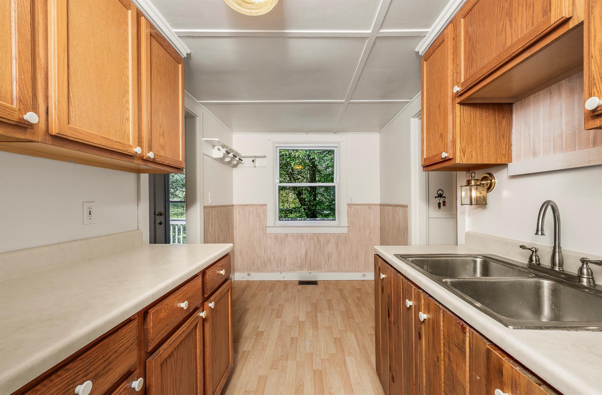 Single Family Ernest  Dutchess County, NY 12545, MLS-876070-20