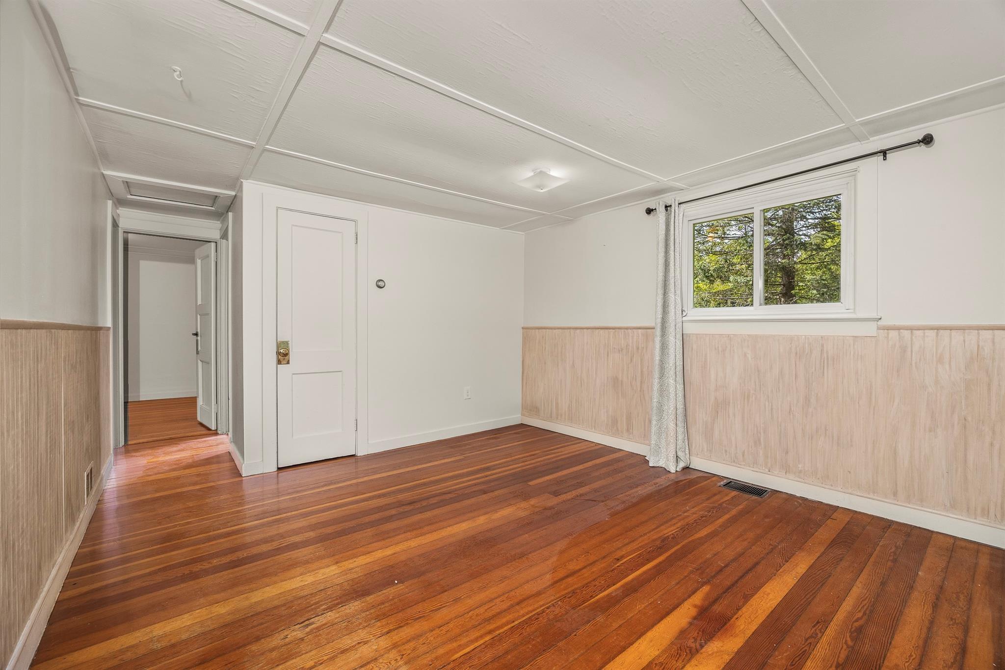 Single Family Ernest  Dutchess County, NY 12545, MLS-876070-27