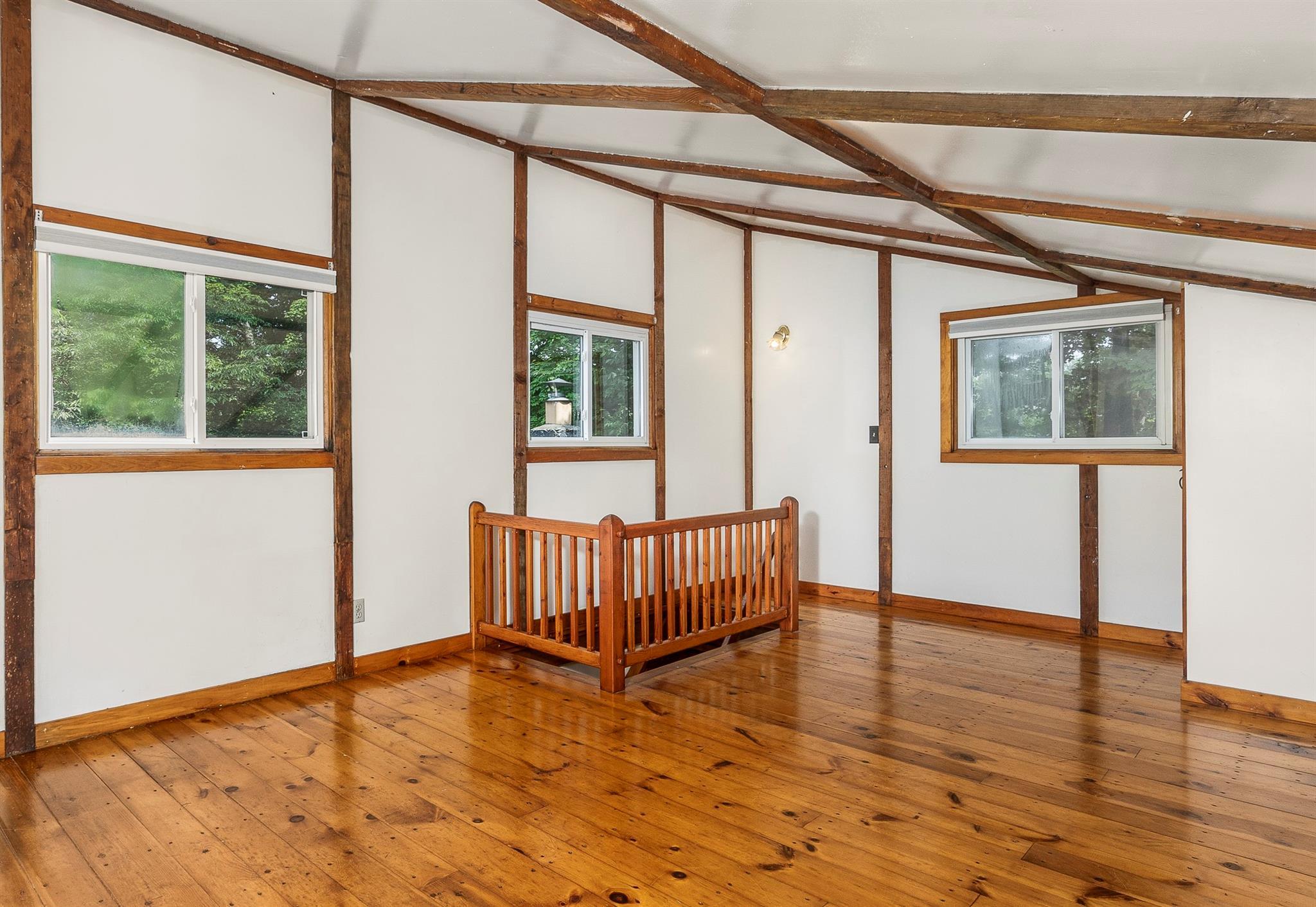 Single Family Ernest  Dutchess County, NY 12545, MLS-876070-28