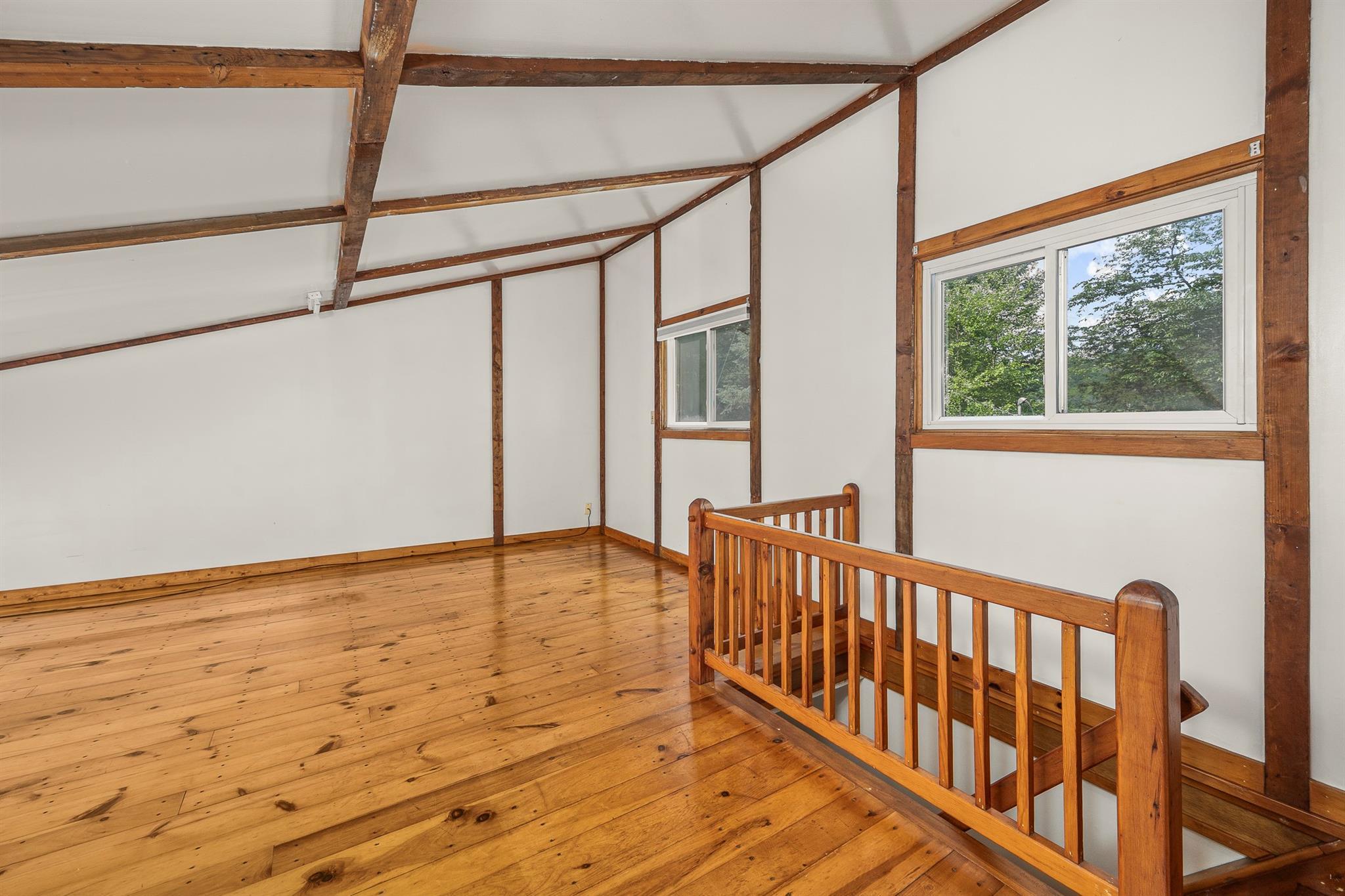 Single Family Ernest  Dutchess County, NY 12545, MLS-876070-29