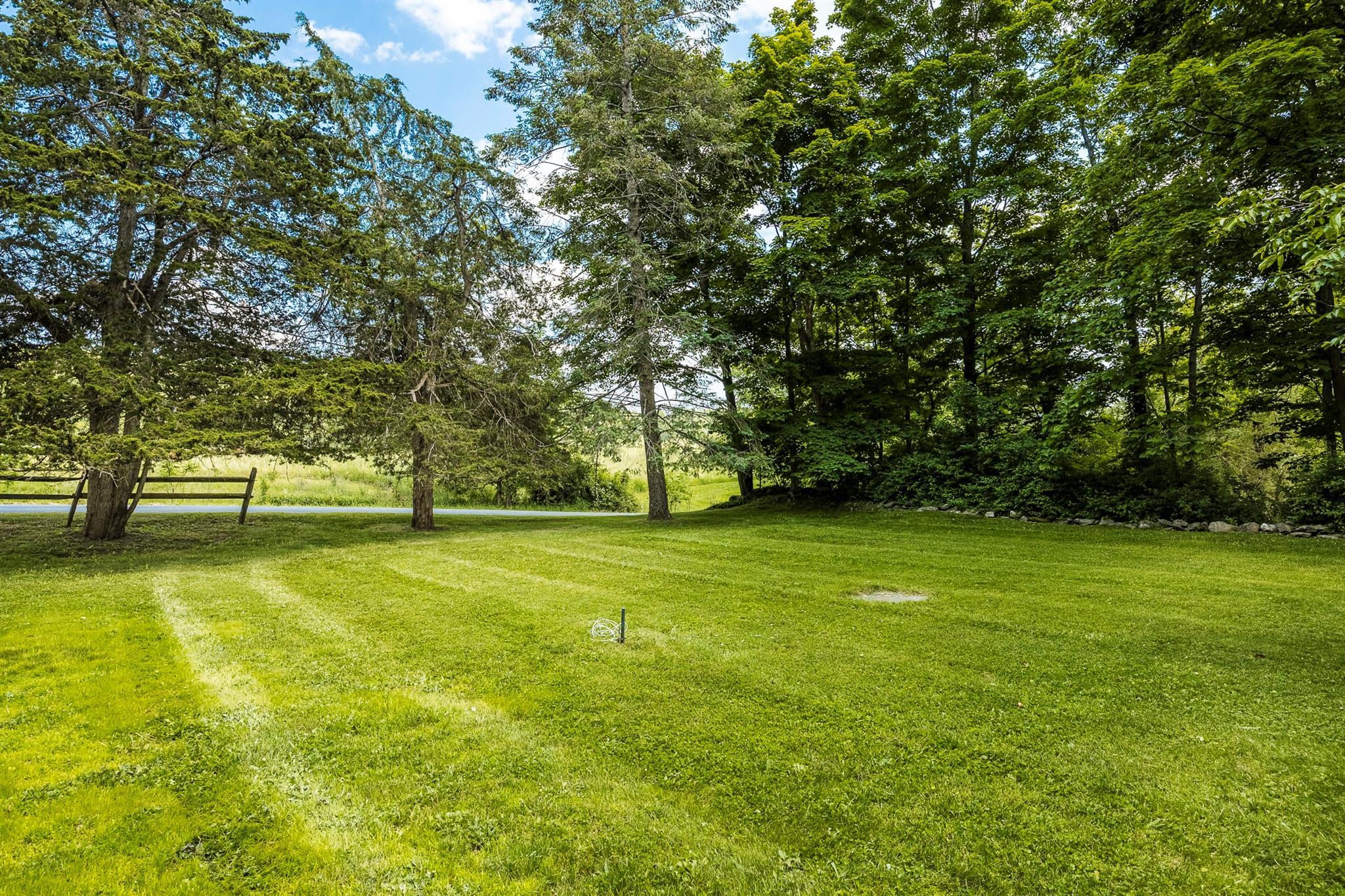 Single Family Ernest  Dutchess County, NY 12545, MLS-876070-3