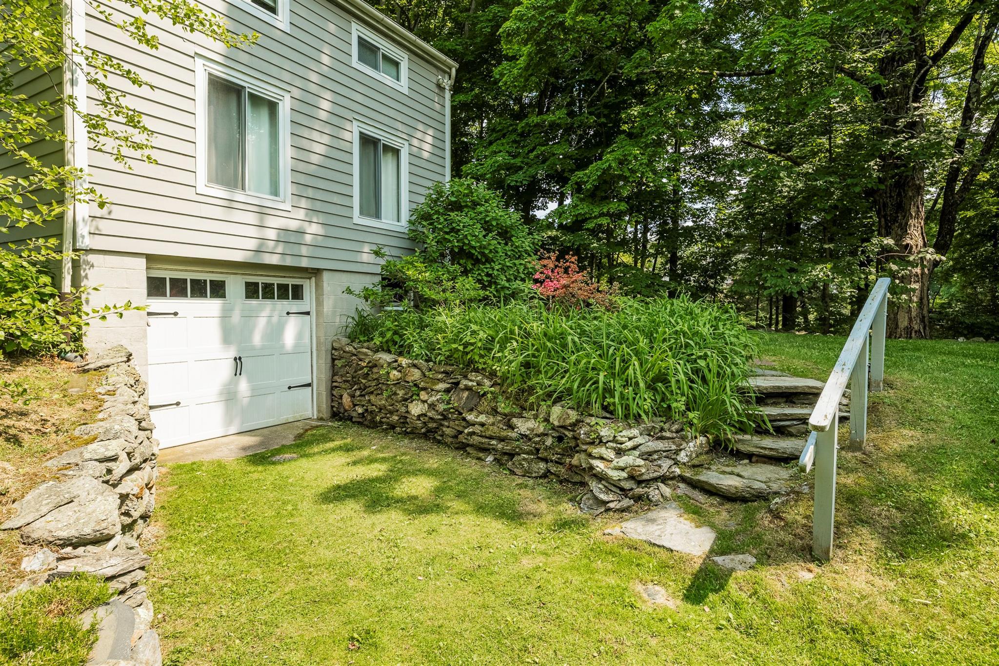 Single Family Ernest  Dutchess County, NY 12545, MLS-876070-32