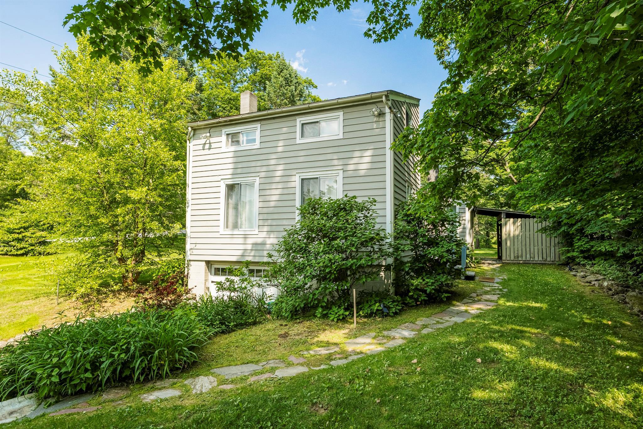 Single Family Ernest  Dutchess County, NY 12545, MLS-876070-33