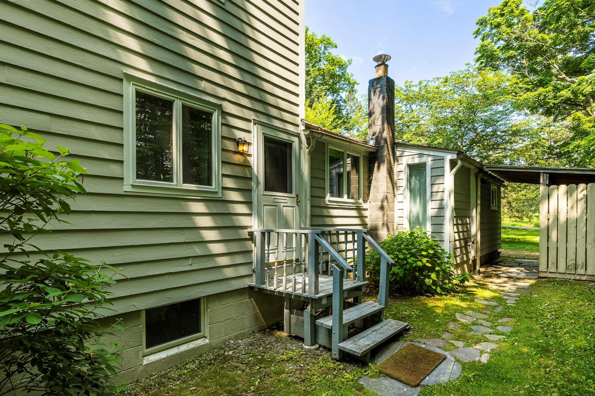 Single Family Ernest  Dutchess County, NY 12545, MLS-876070-34